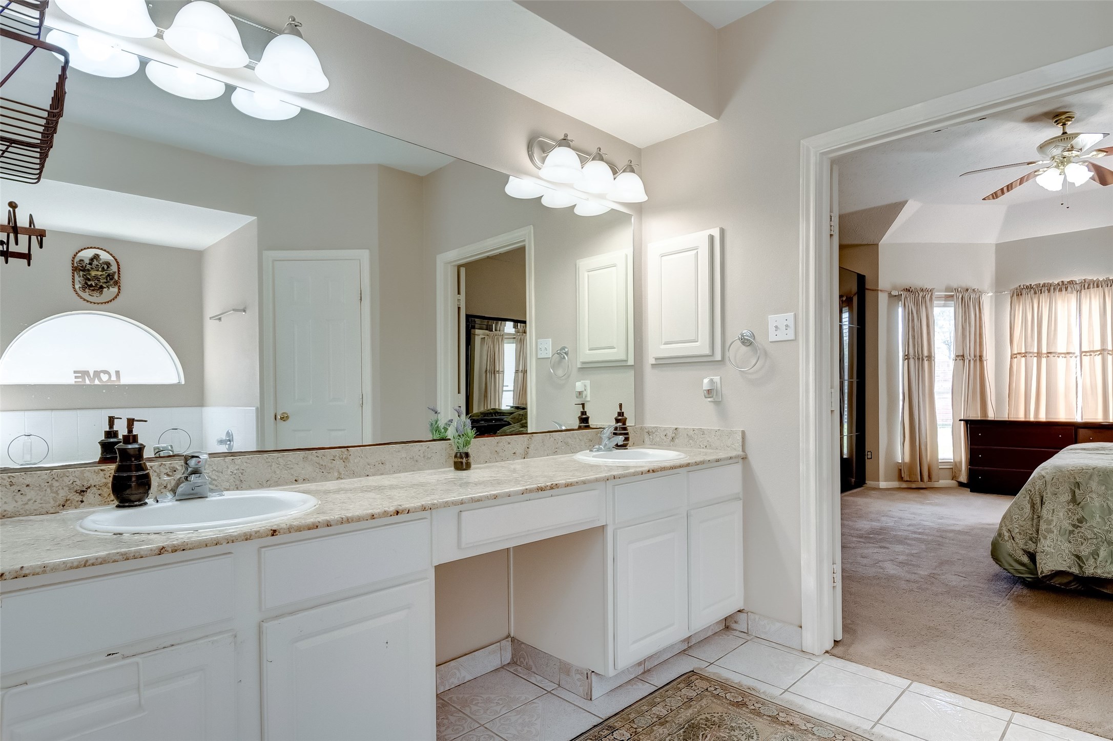 731 Annies Way Property Photo 18