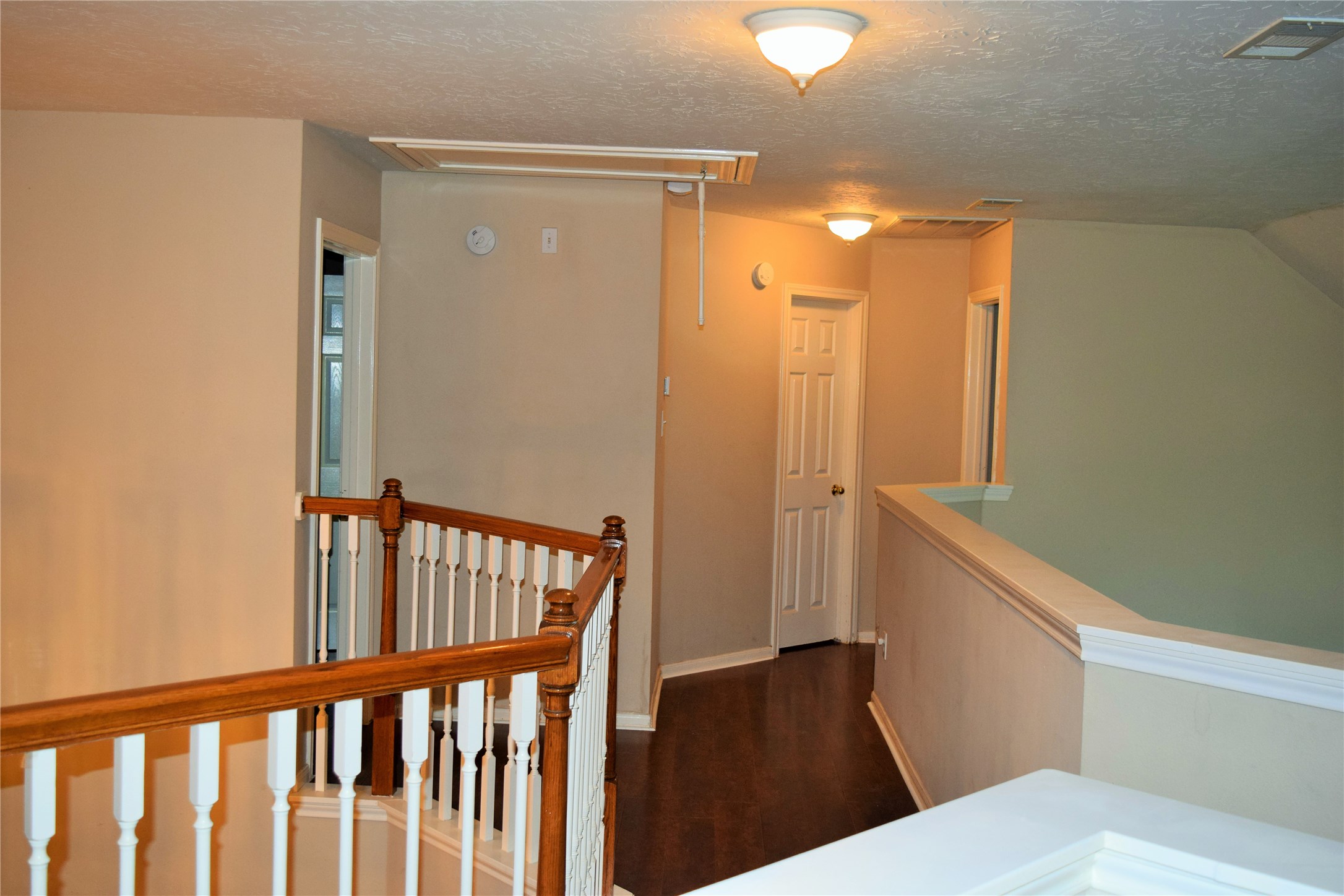 731 Annies Way Property Photo 20