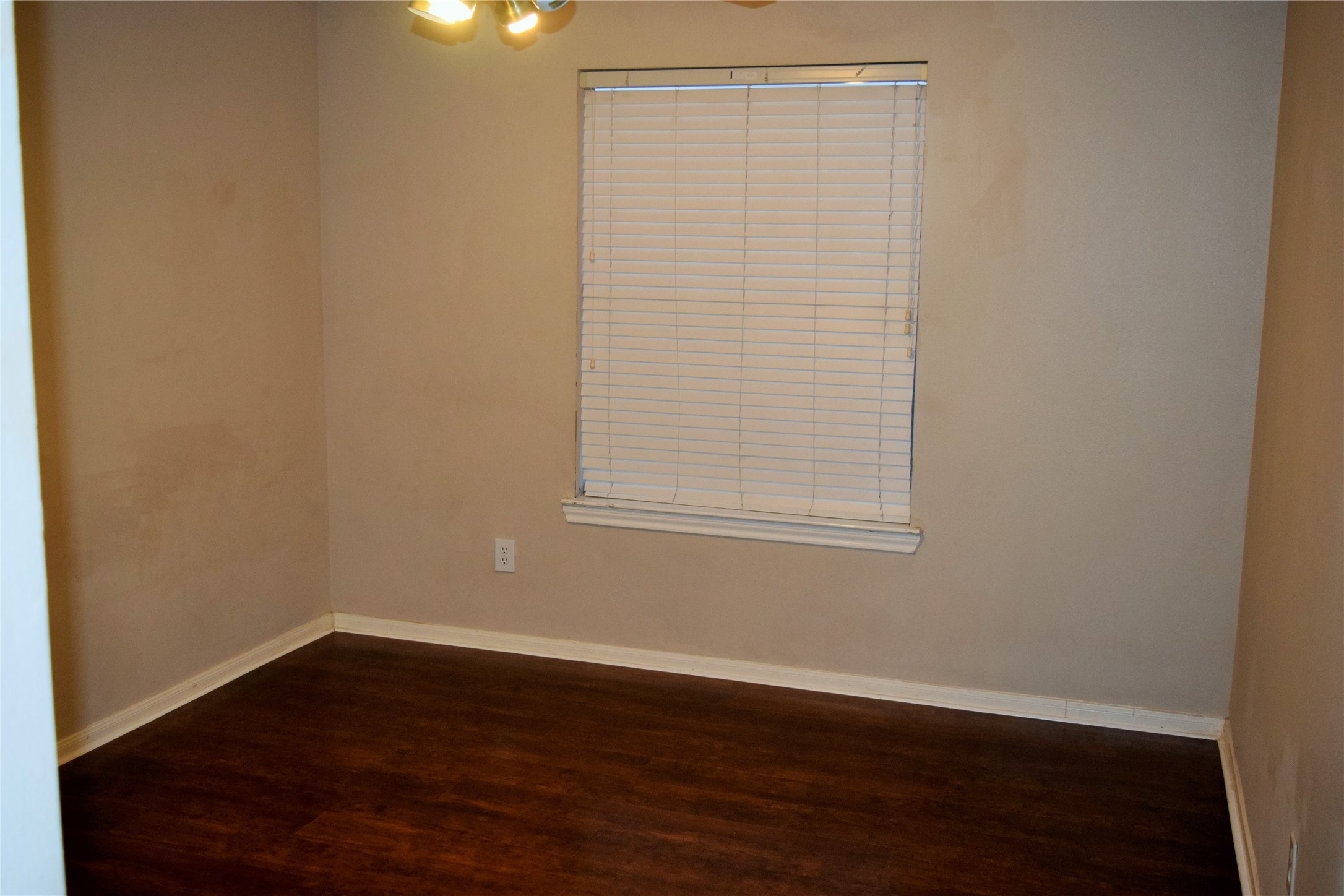 731 Annies Way Property Photo 21