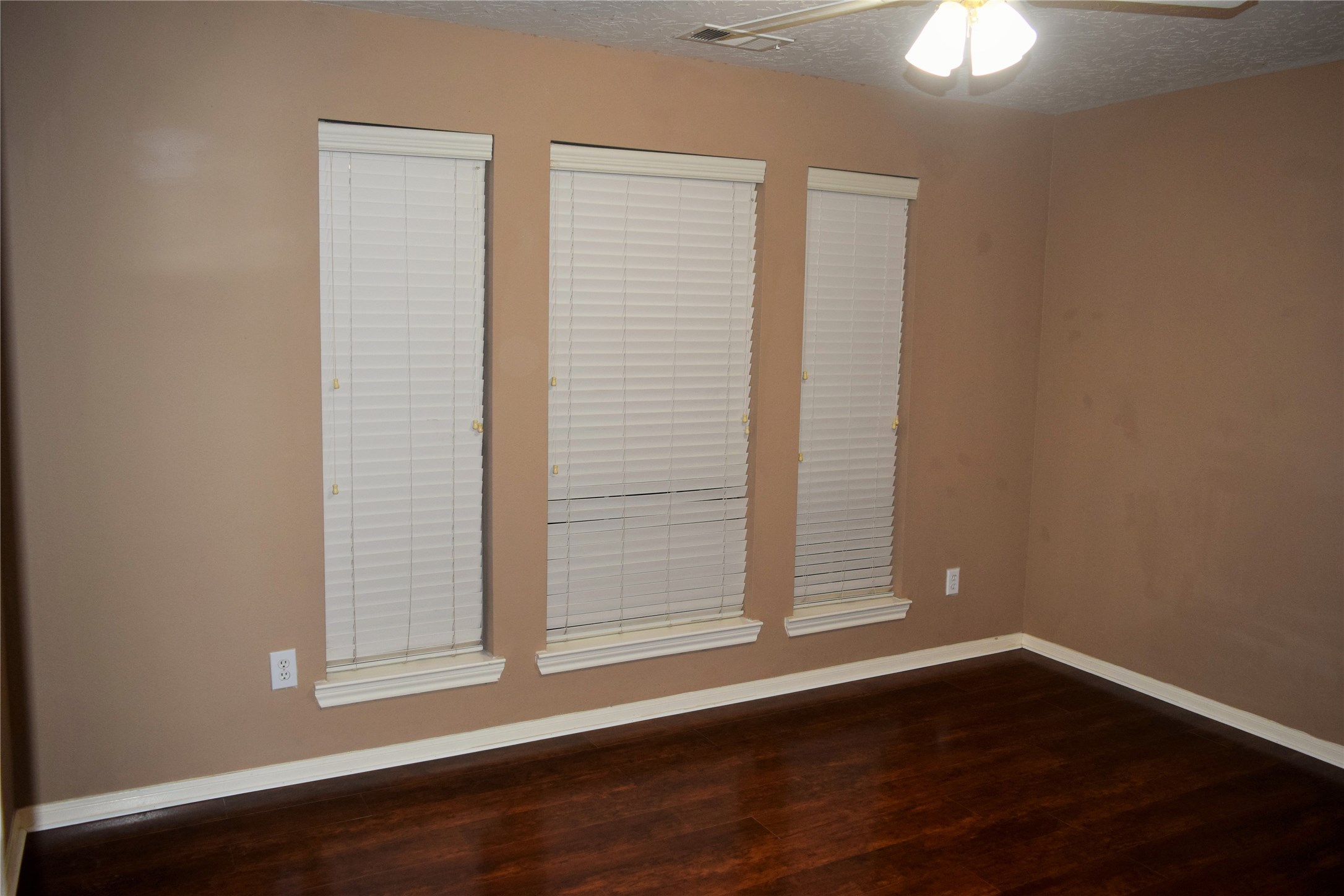 731 Annies Way Property Photo 22