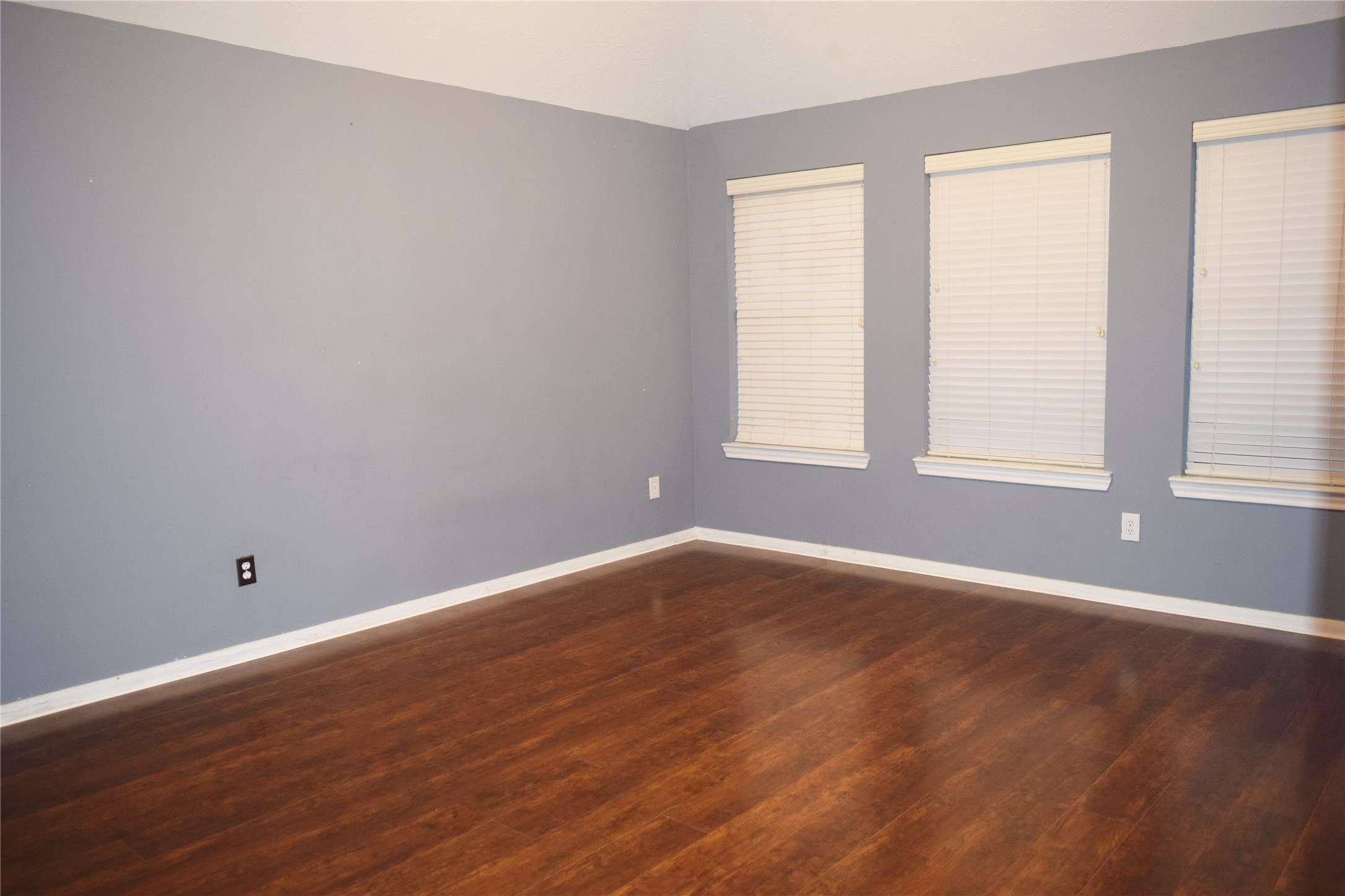 731 Annies Way Property Photo 23