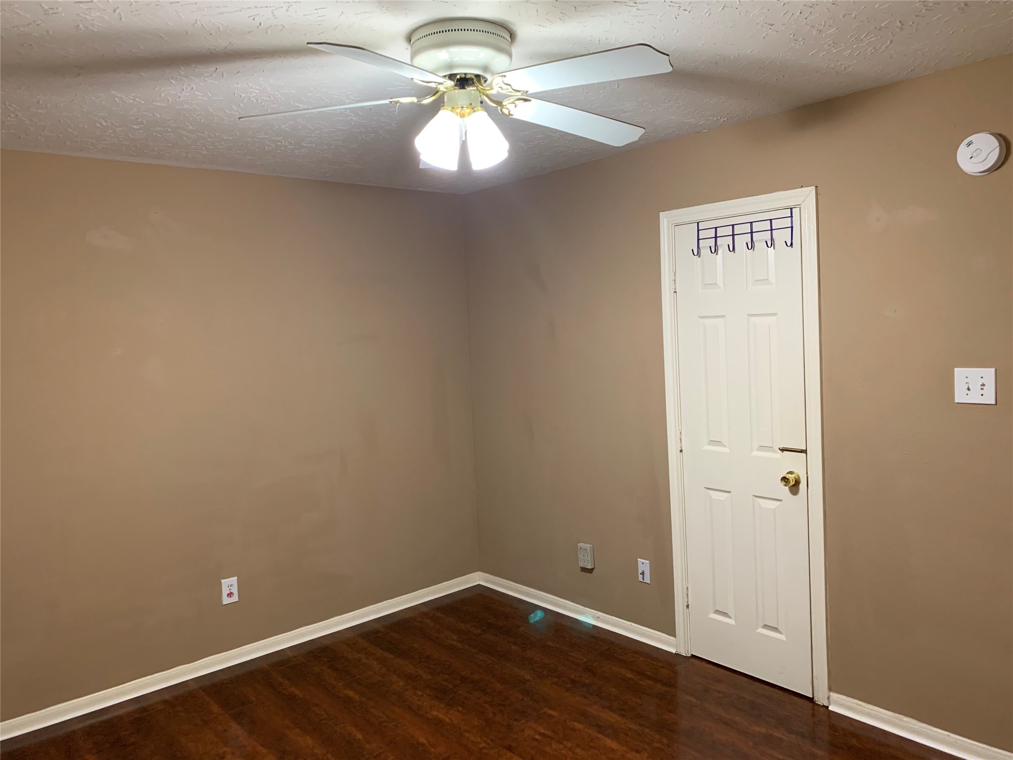 731 Annies Way Property Photo 26