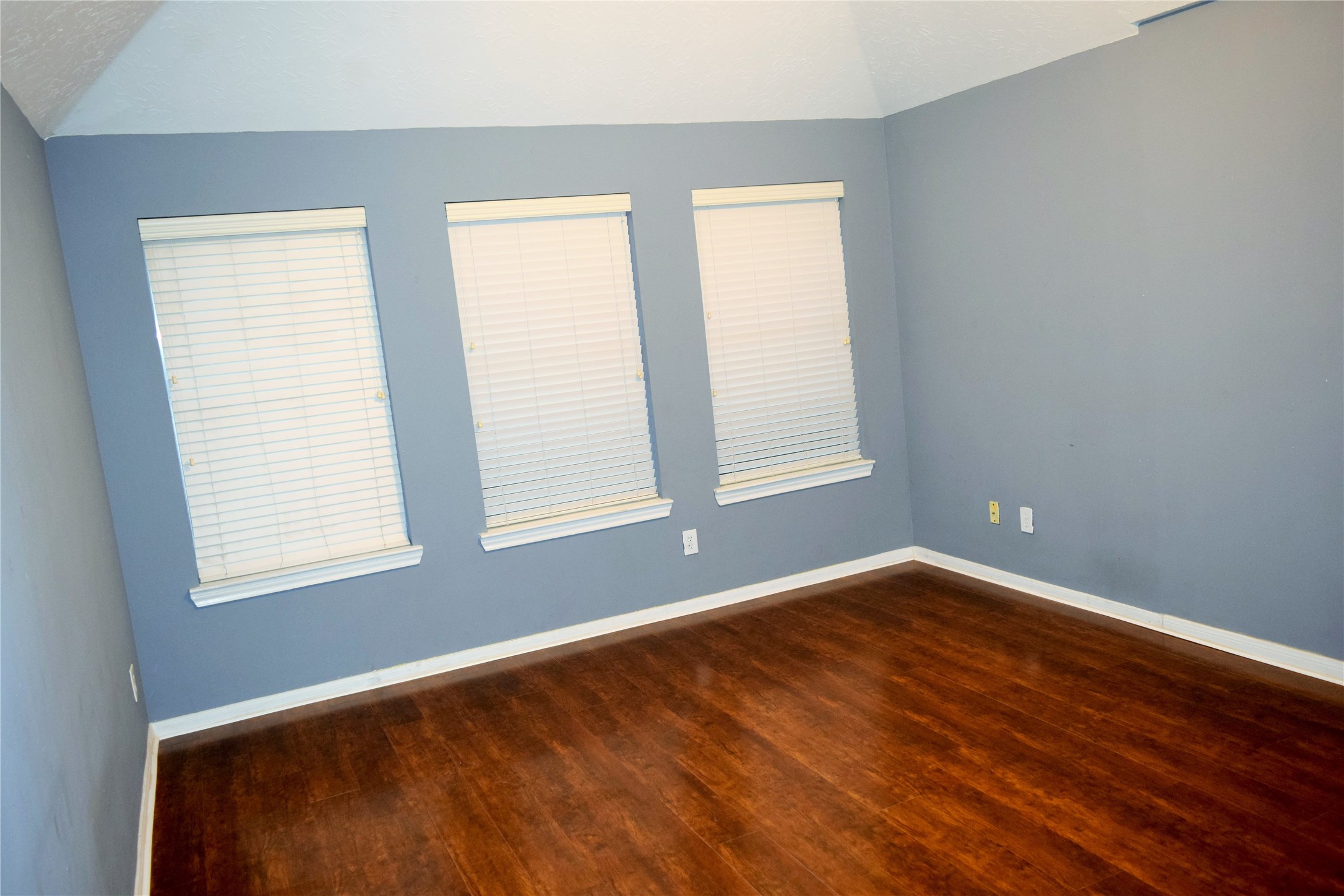 731 Annies Way Property Photo 28