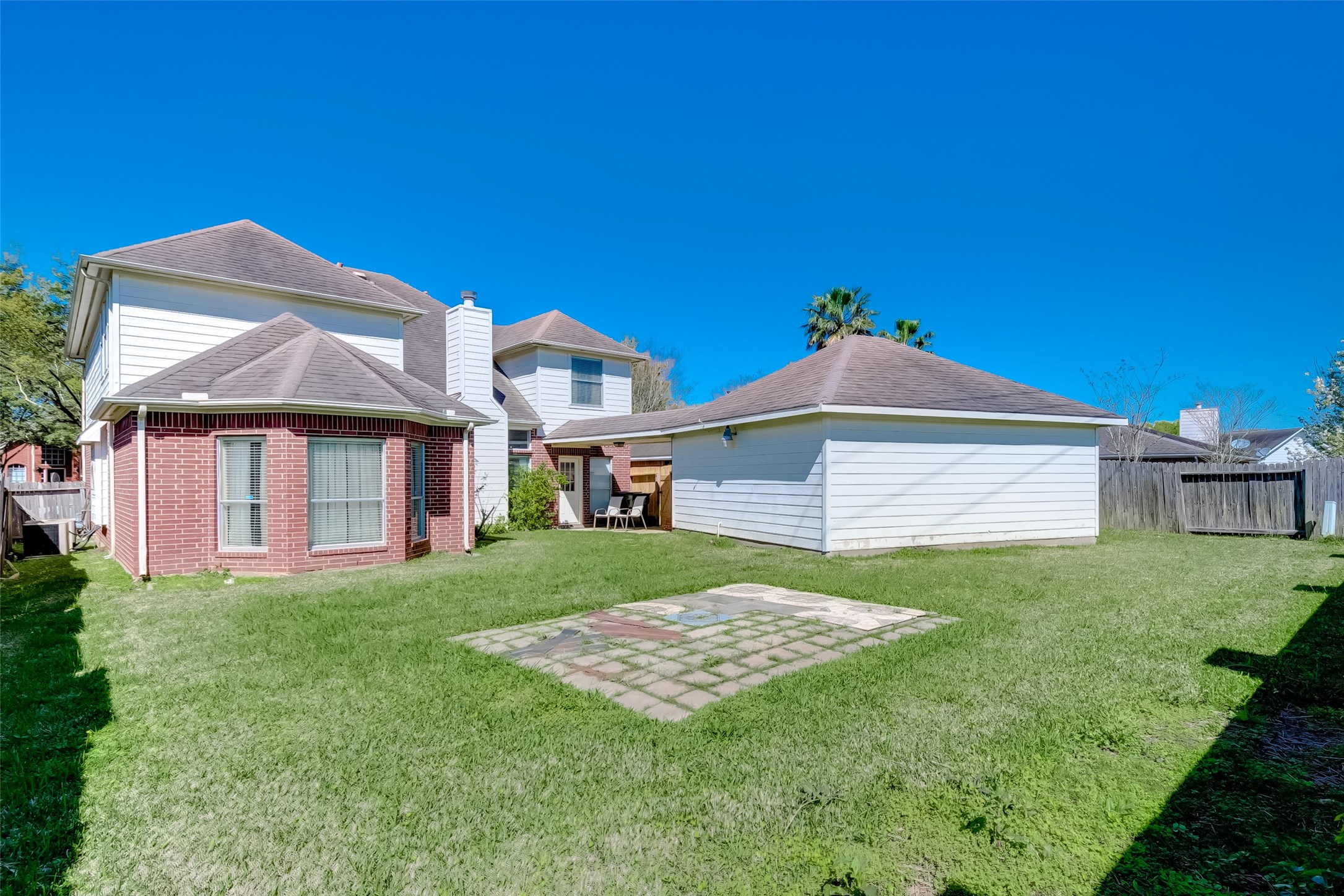 731 Annies Way Property Photo 30