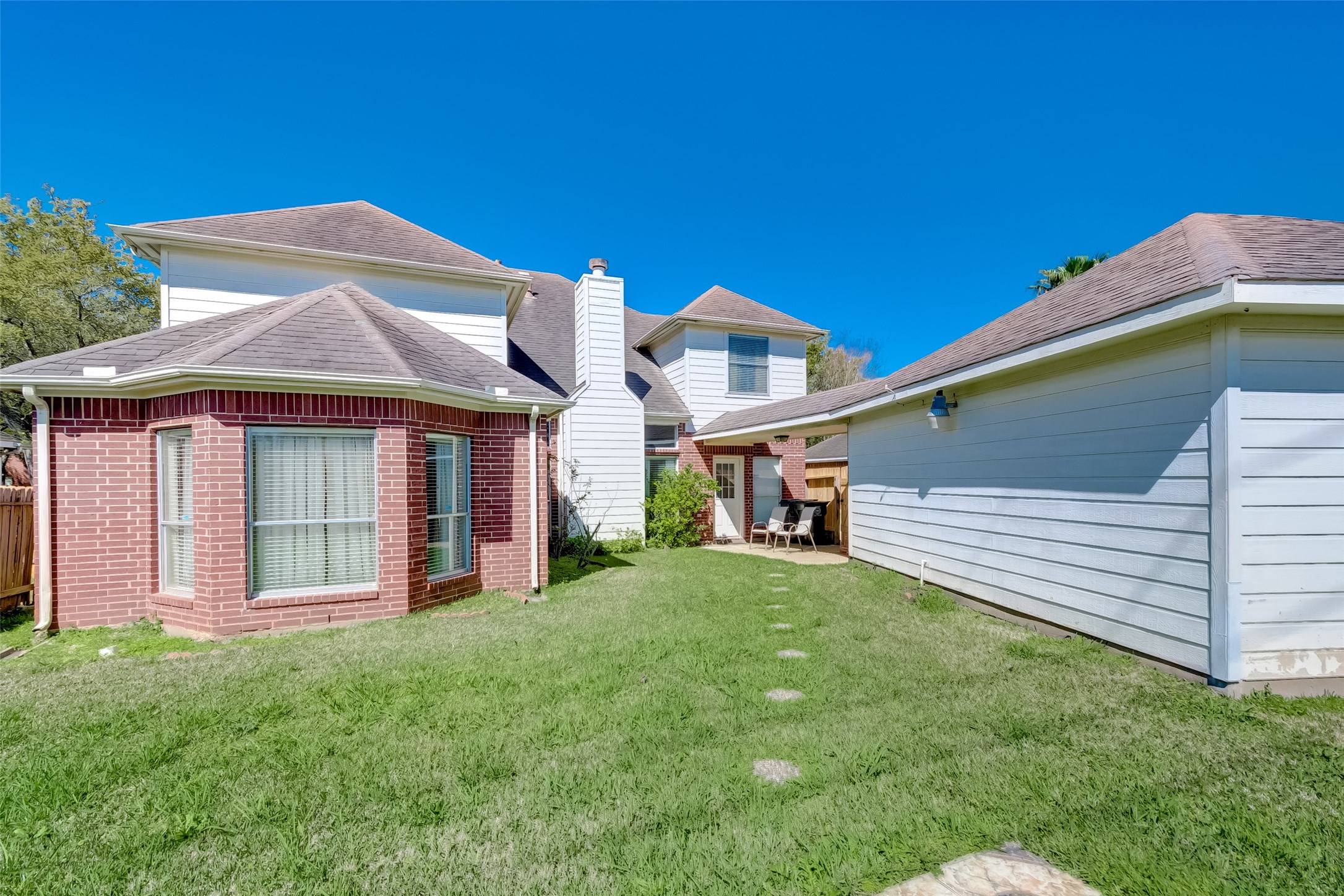 731 Annies Way Property Photo 31