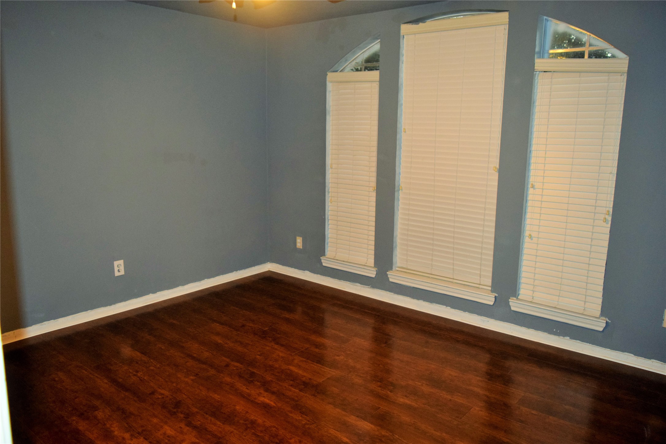 731 Annies Way Property Photo 32