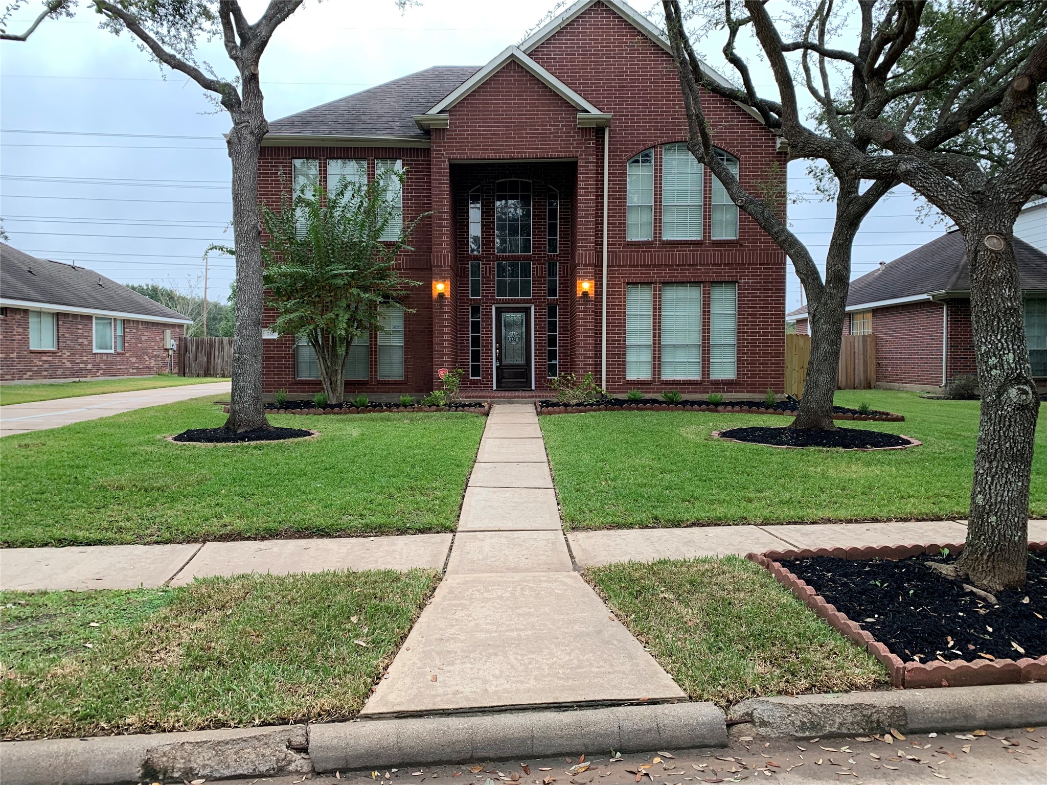 731 Annies Way Property Photo 34