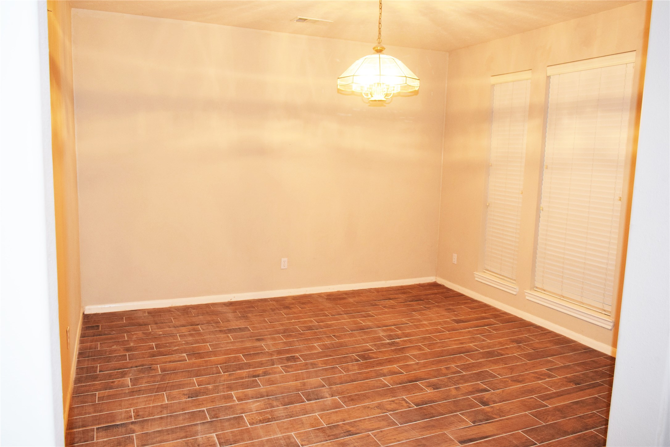 731 Annies Way Property Photo 35