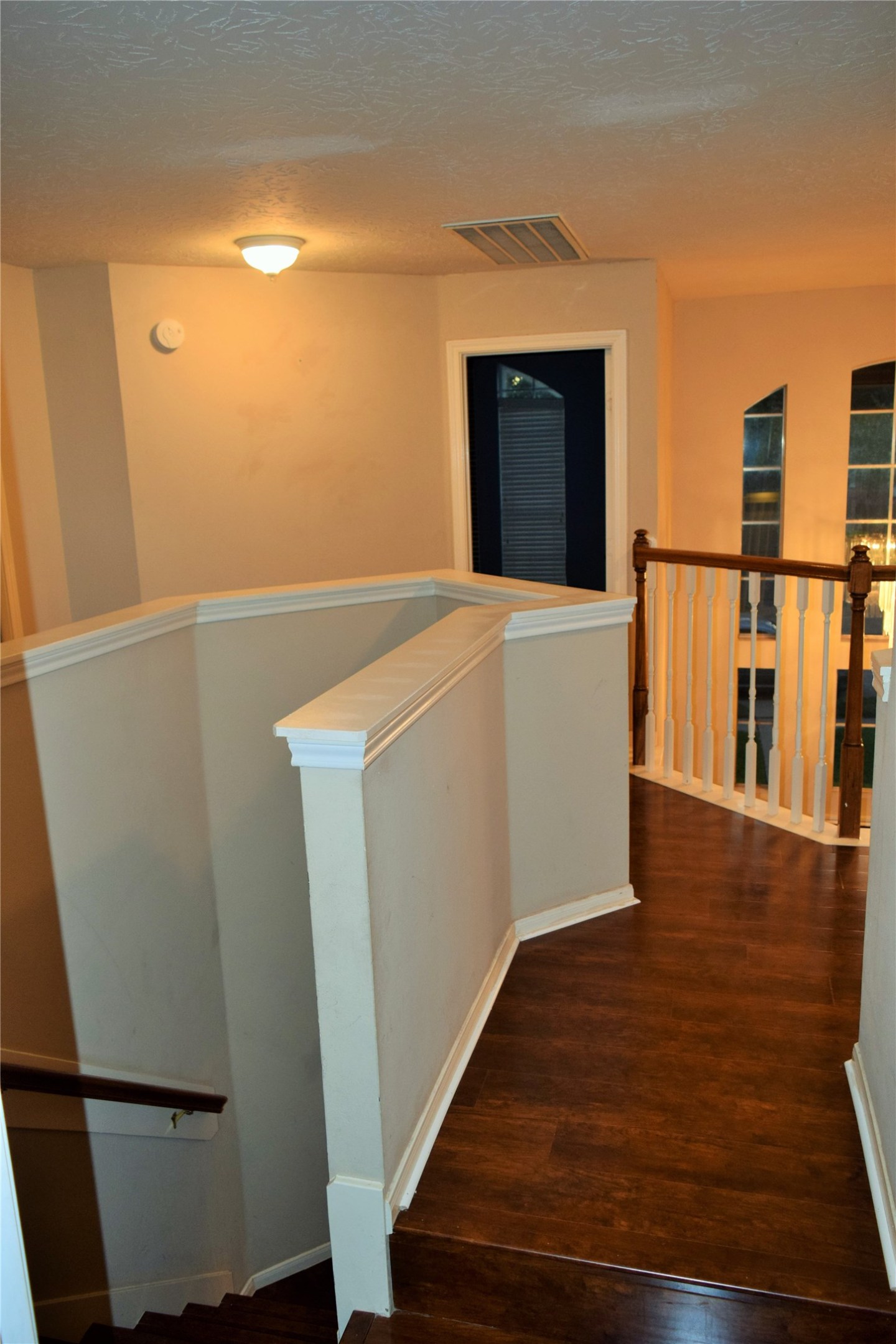 731 Annies Way Property Photo 36