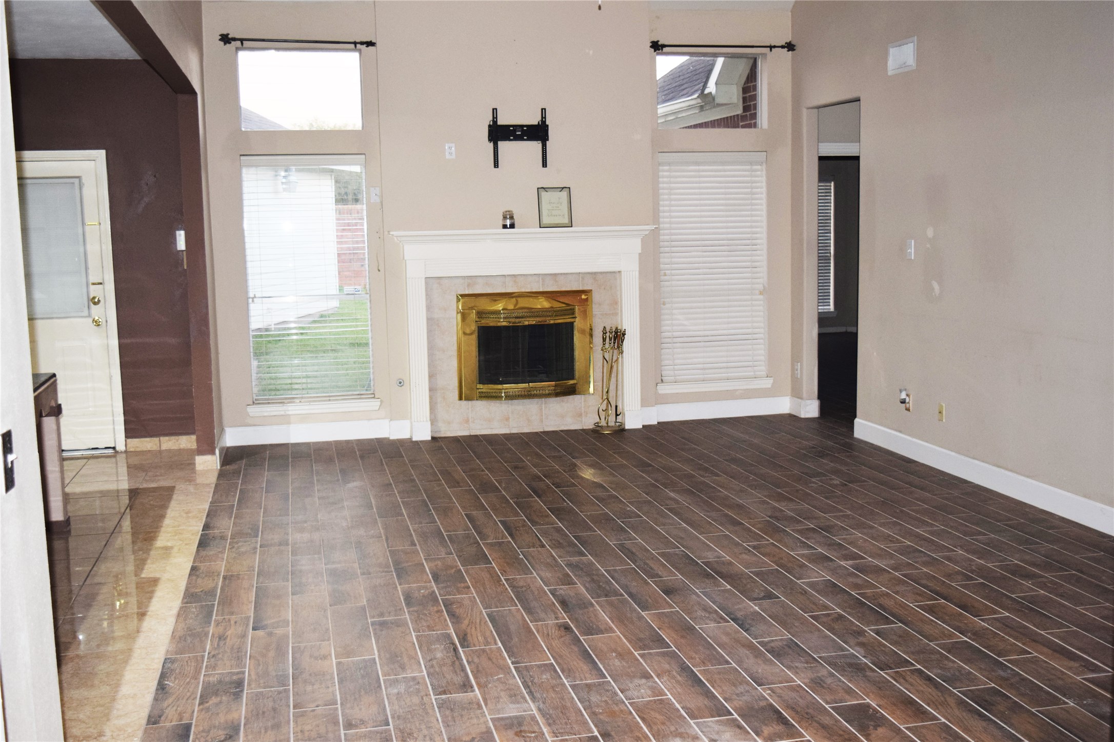 731 Annies Way Property Photo 37