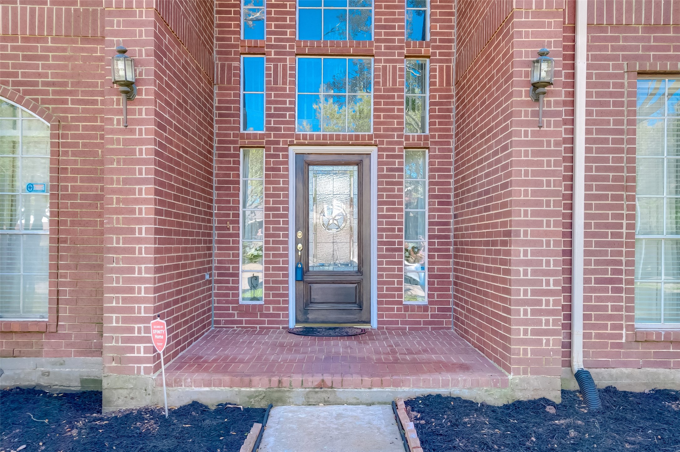 731 Annies Way Property Photo 38