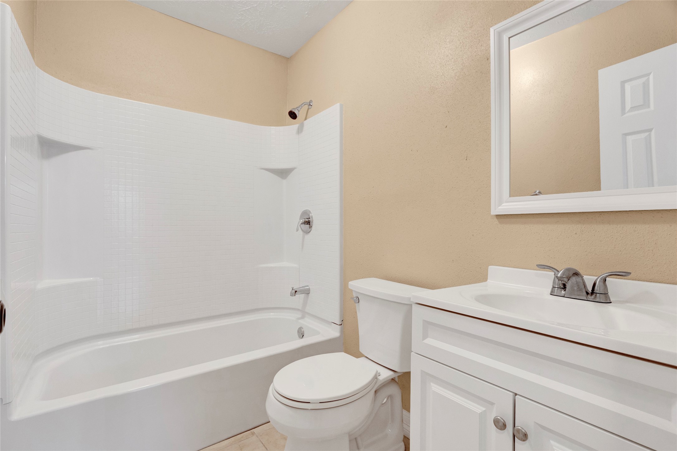 9722 Desert Flower Lane Property Photo 11