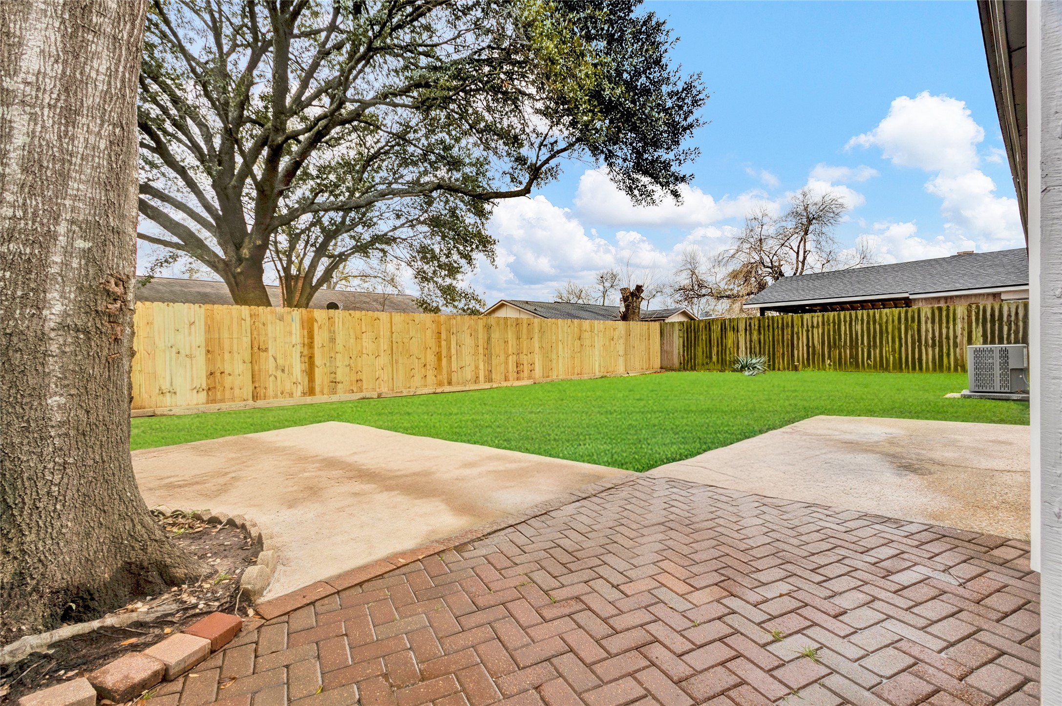9722 Desert Flower Lane Property Photo 18