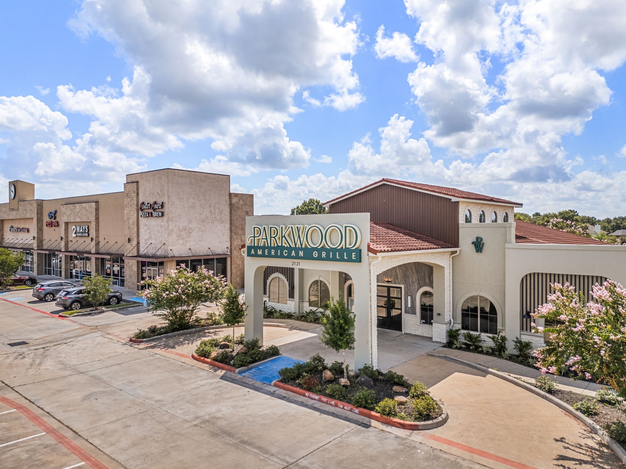 Property Image
