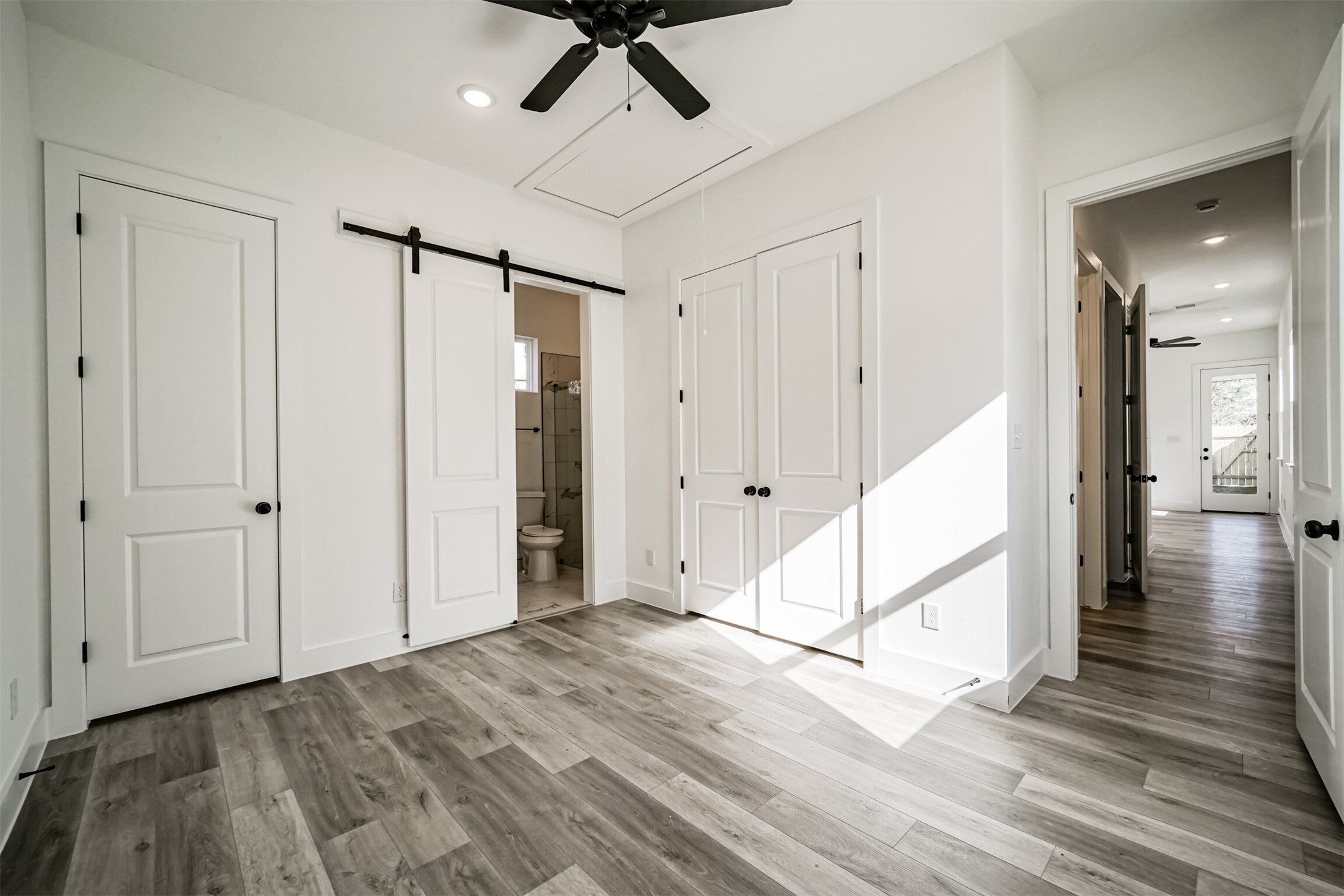 8409 Schneider Street Property Photo 13