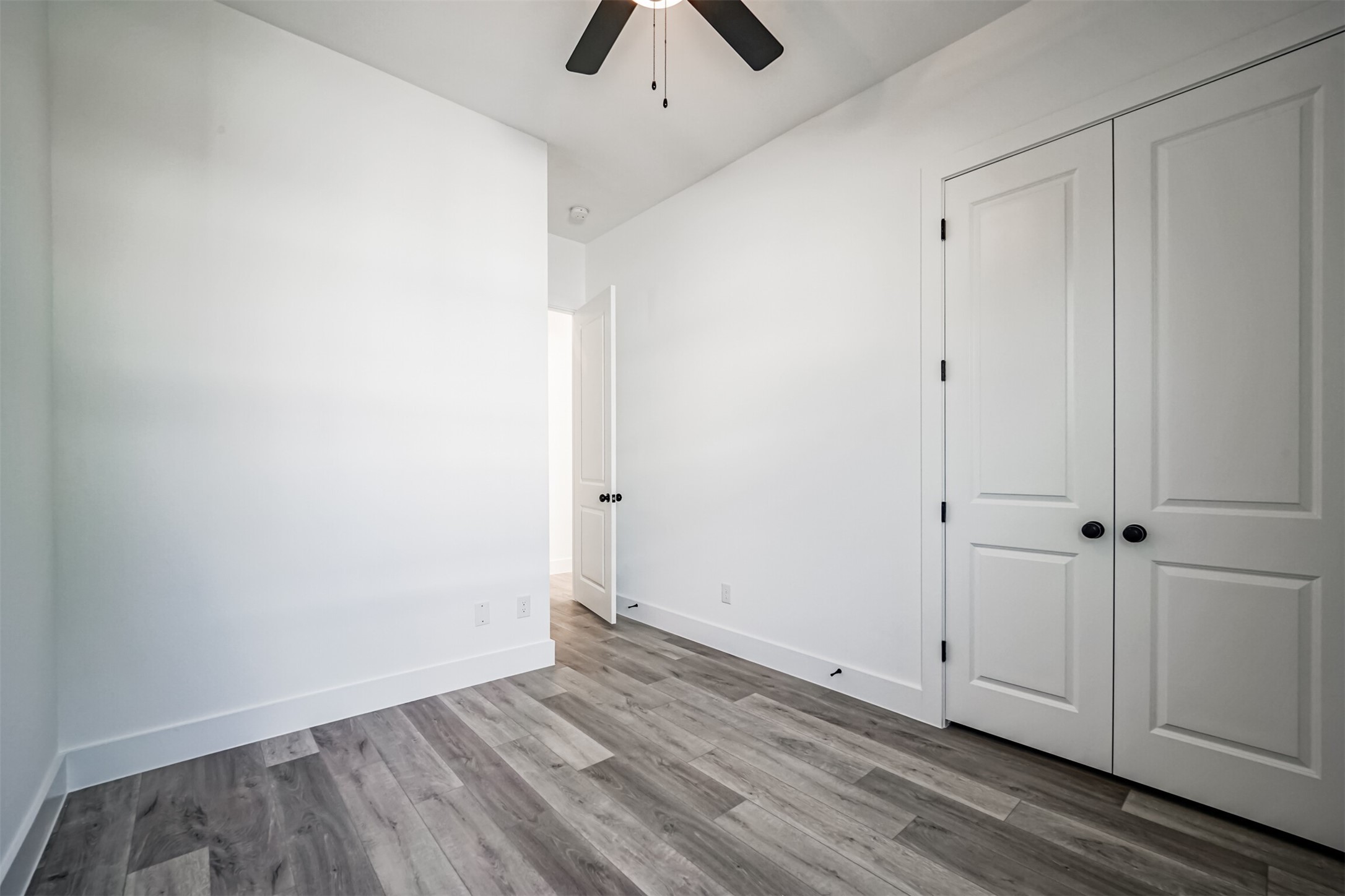 8409 Schneider Street Property Photo 16