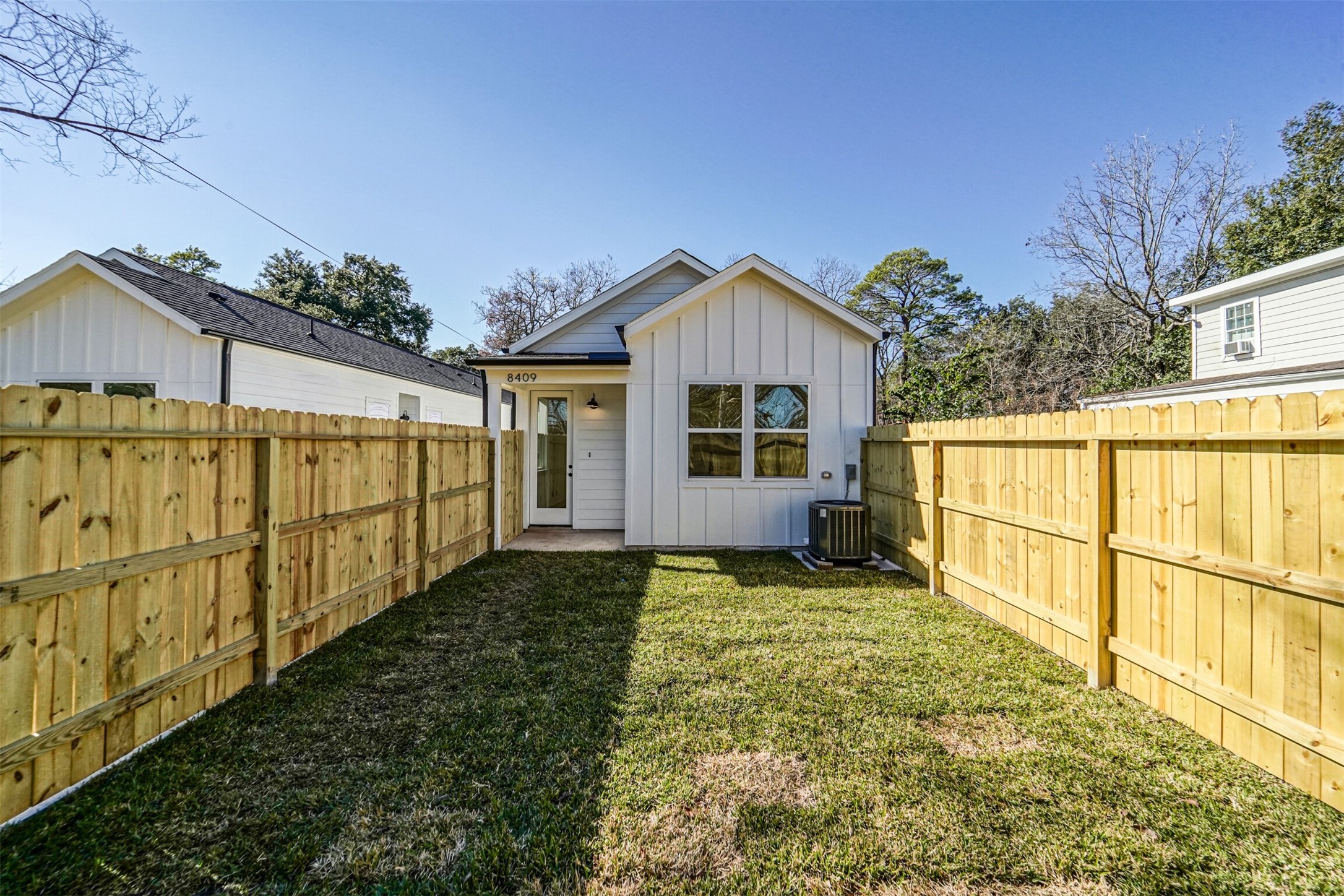 8409 Schneider Street Property Photo 19
