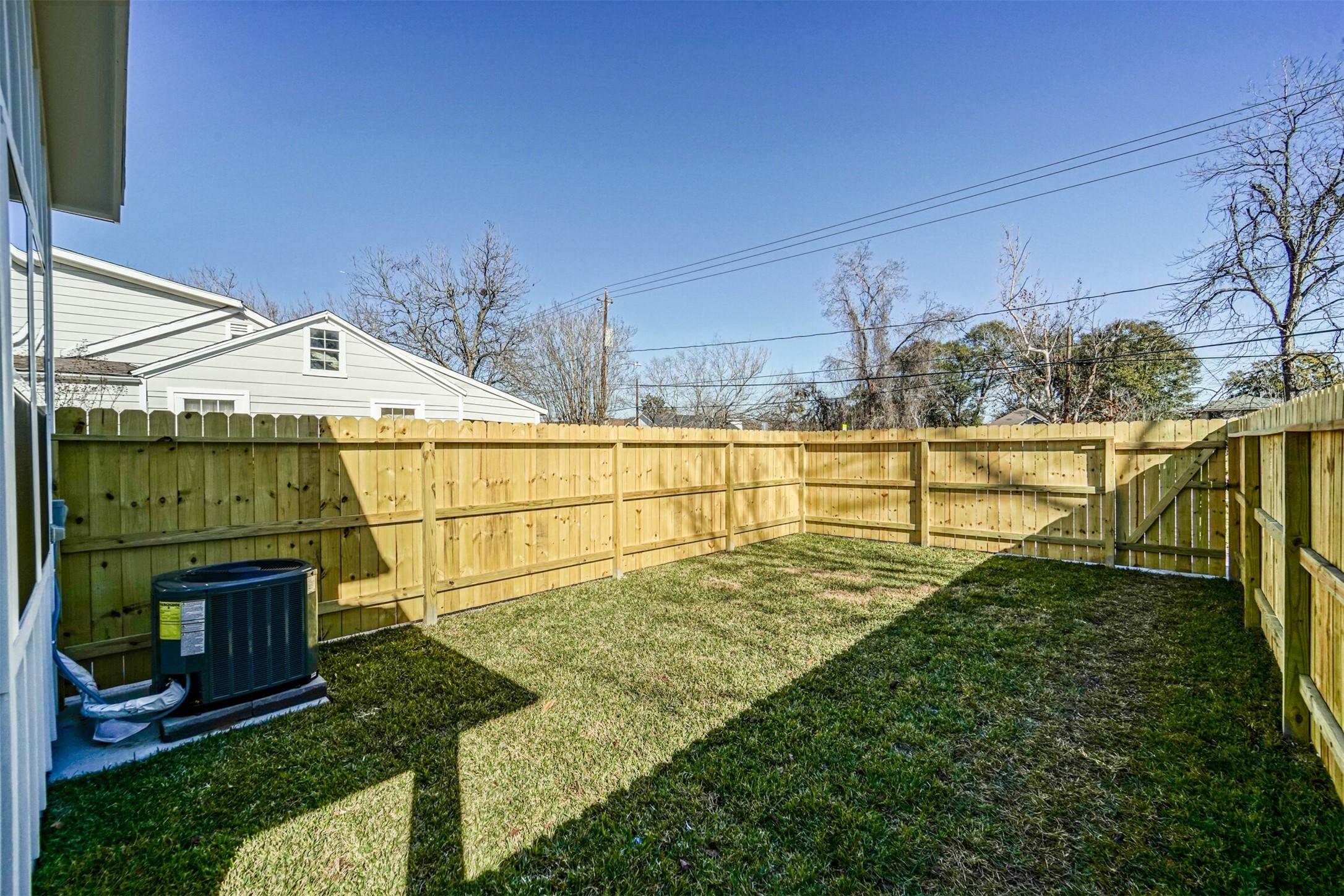 8409 Schneider Street Property Photo 20