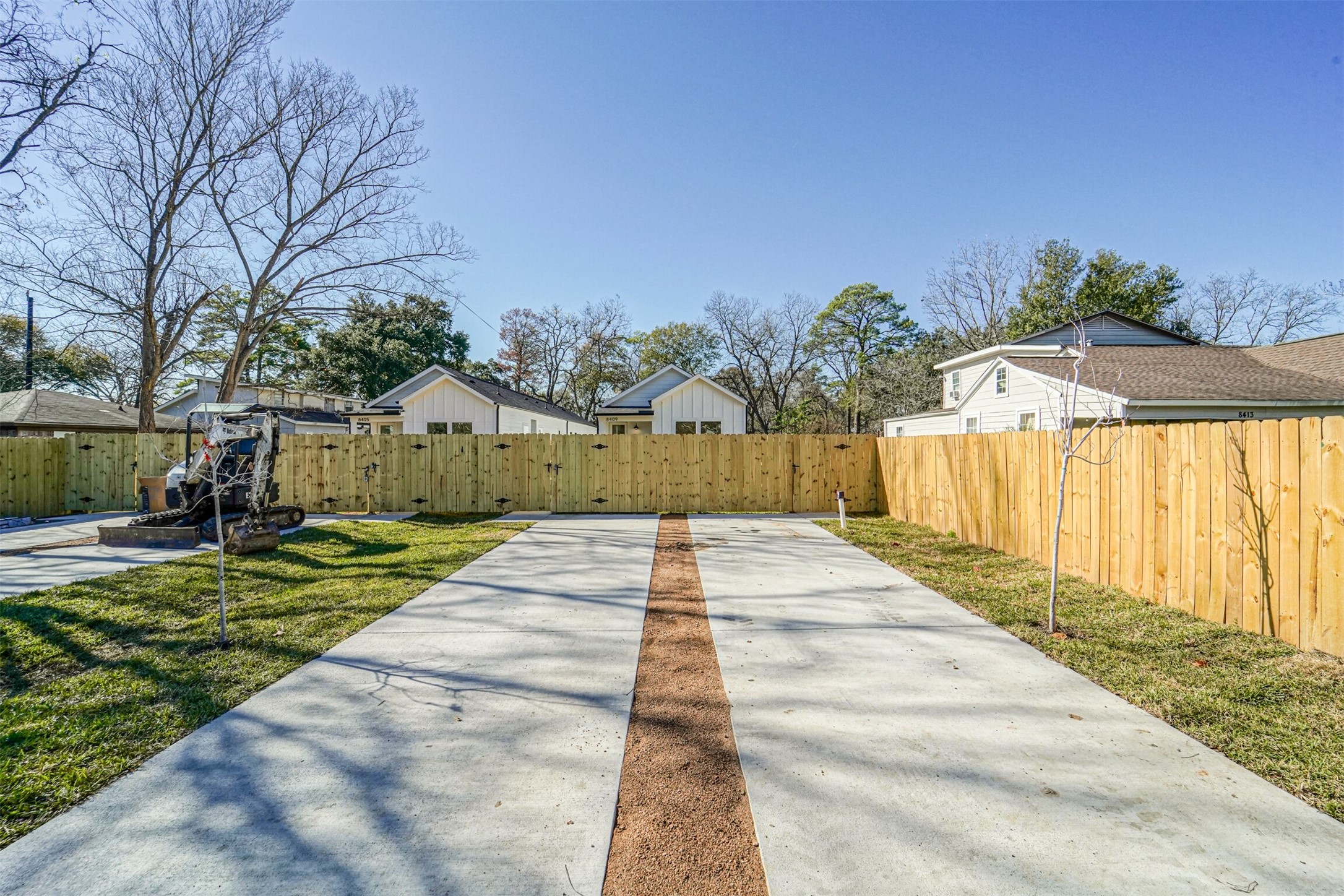 8409 Schneider Street Property Photo 21