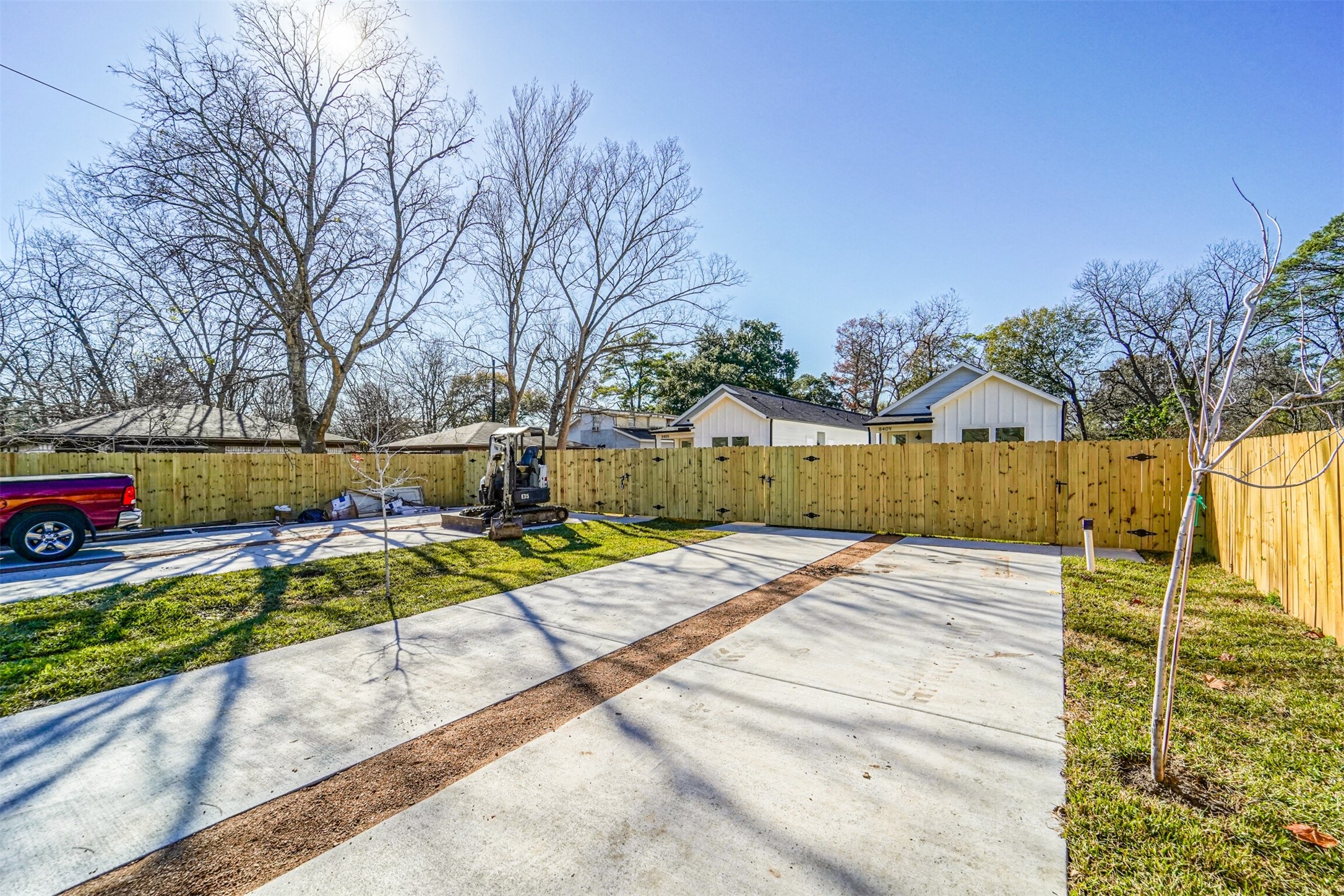 8409 Schneider Street Property Photo 22