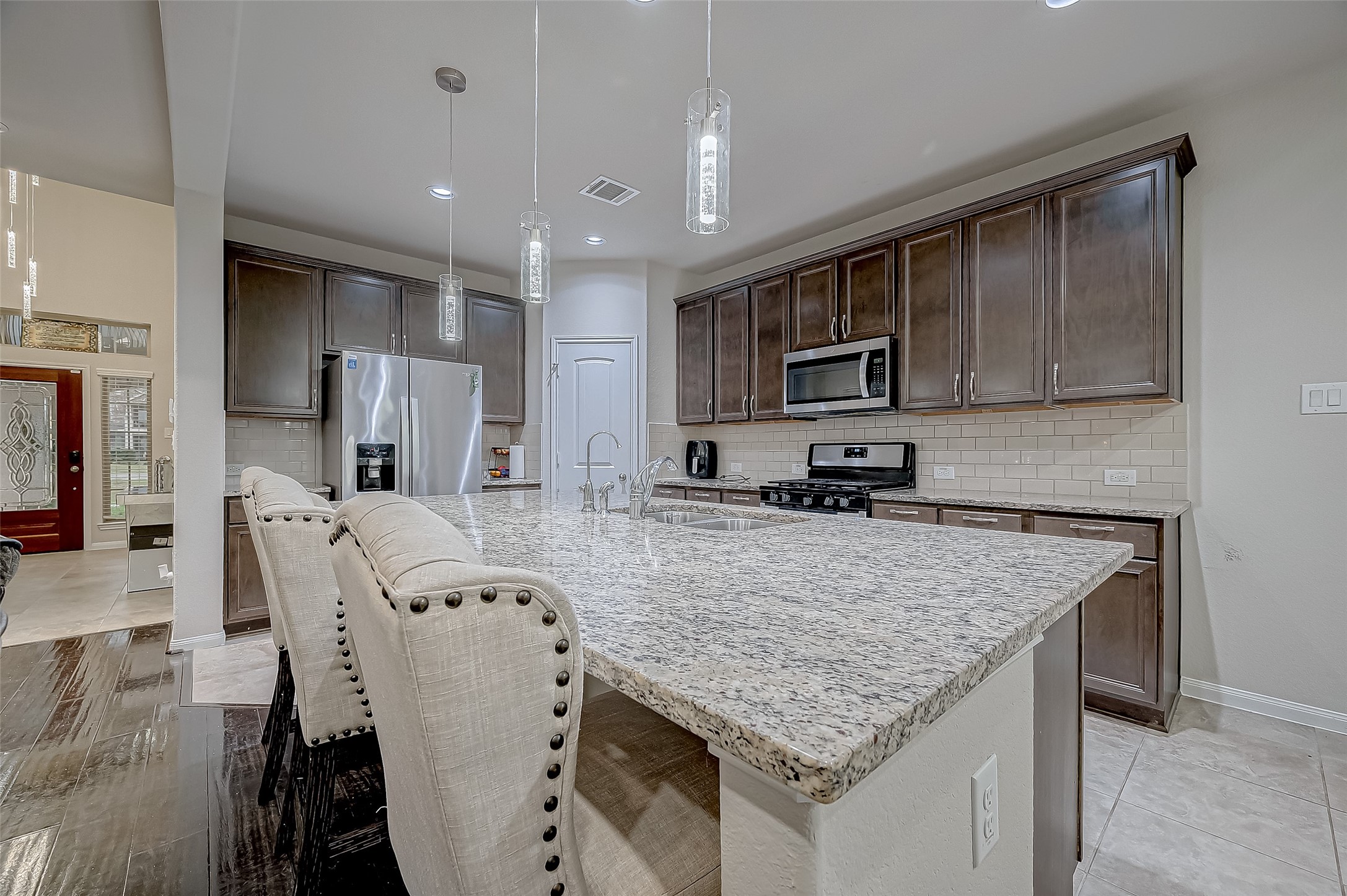 9815 Corben Creek Lane Property Photo 15