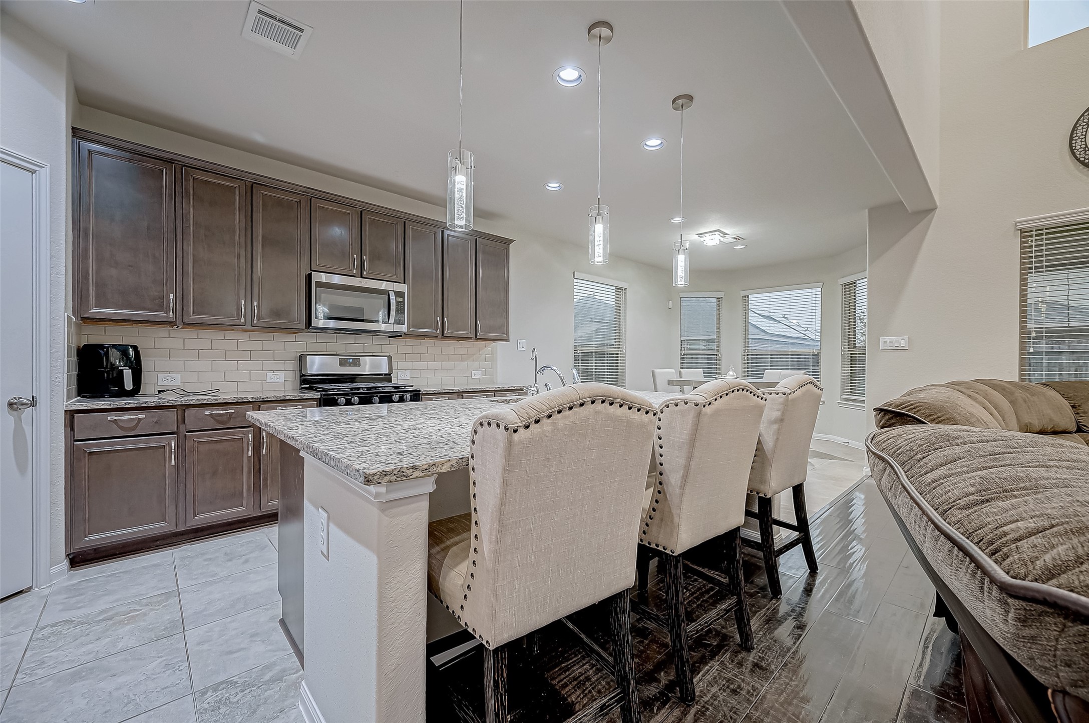9815 Corben Creek Lane Property Photo 16
