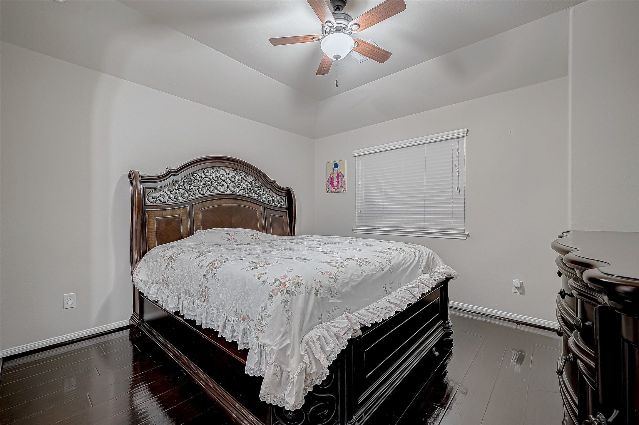 9815 Corben Creek Lane Property Photo 30