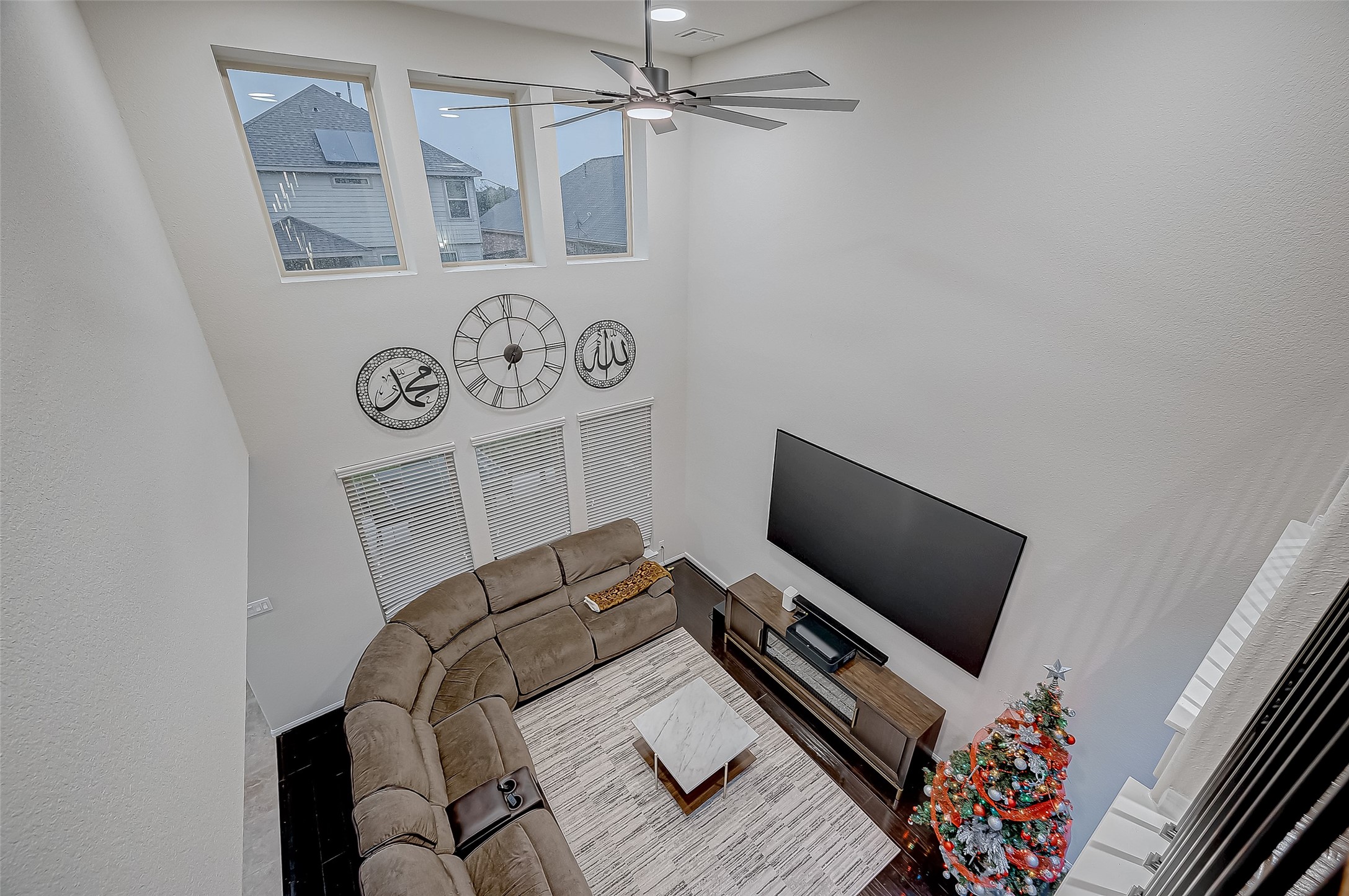 9815 Corben Creek Lane Property Photo 39
