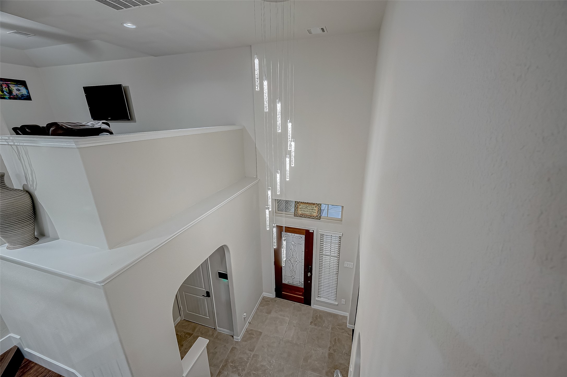 9815 Corben Creek Lane Property Photo 40