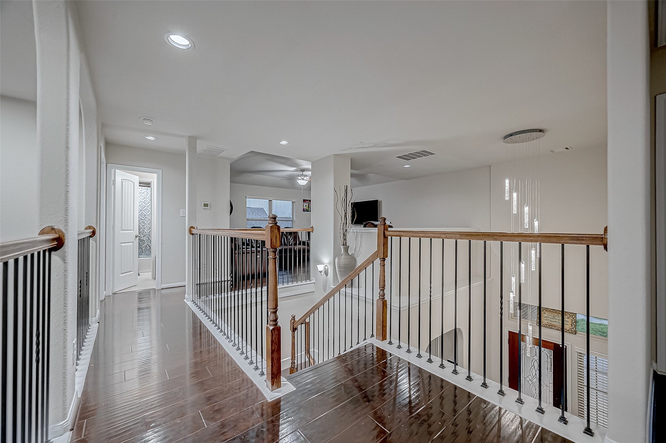 9815 Corben Creek Lane Property Photo 42