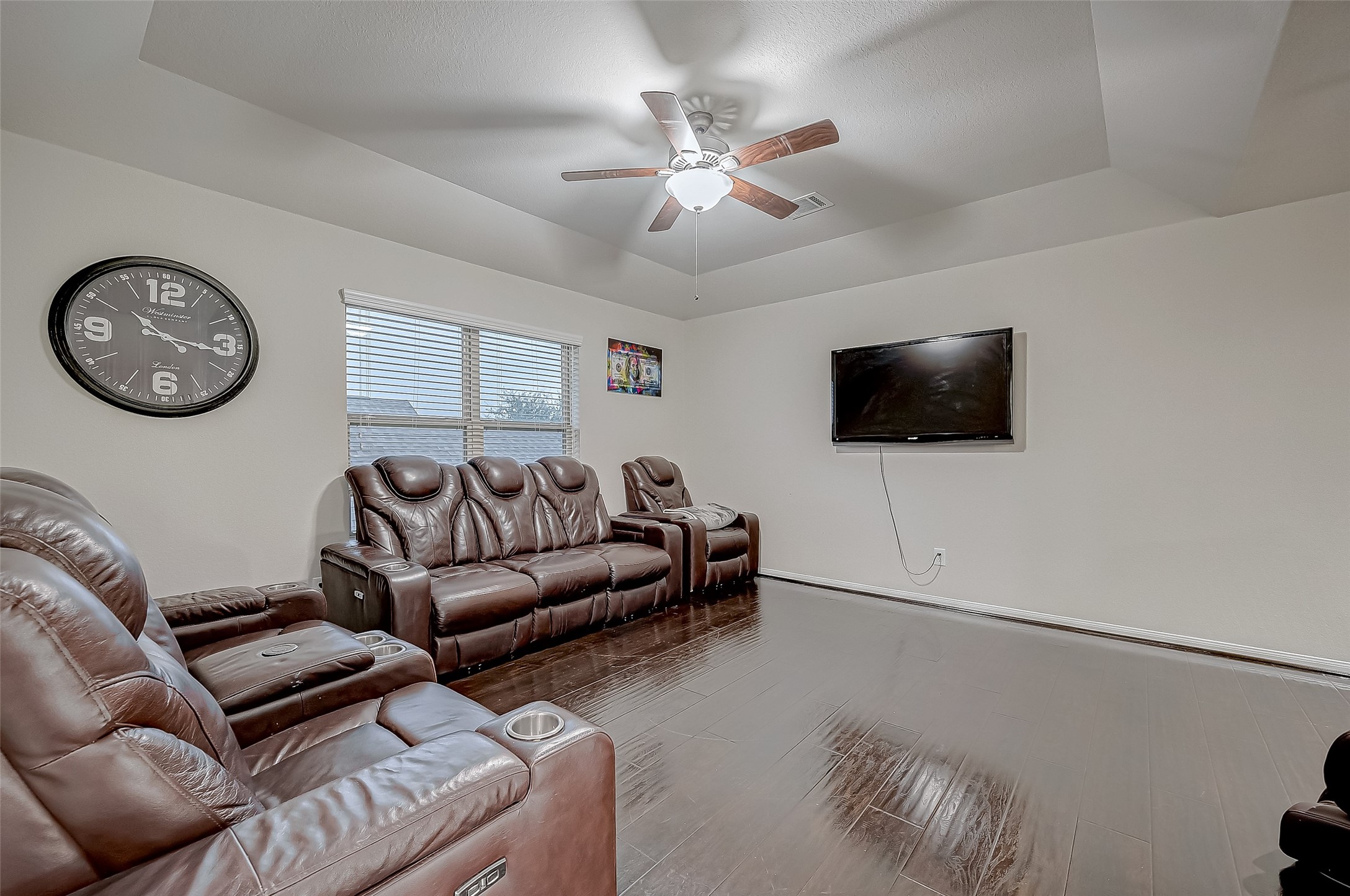 9815 Corben Creek Lane Property Photo 43