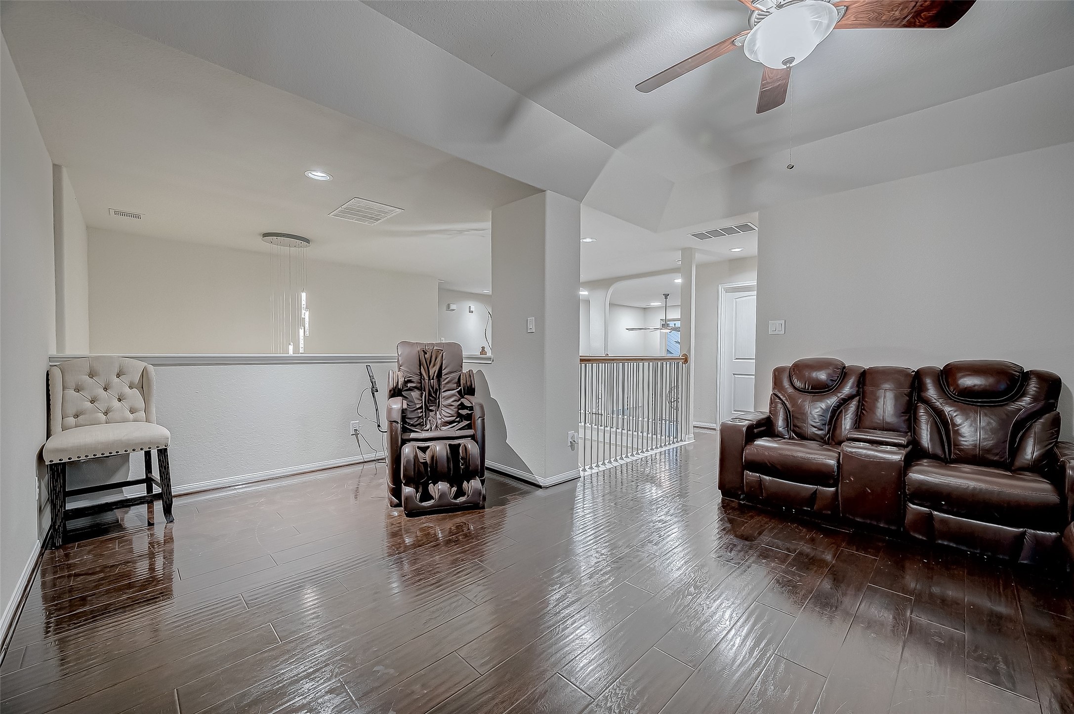 9815 Corben Creek Lane Property Photo 44