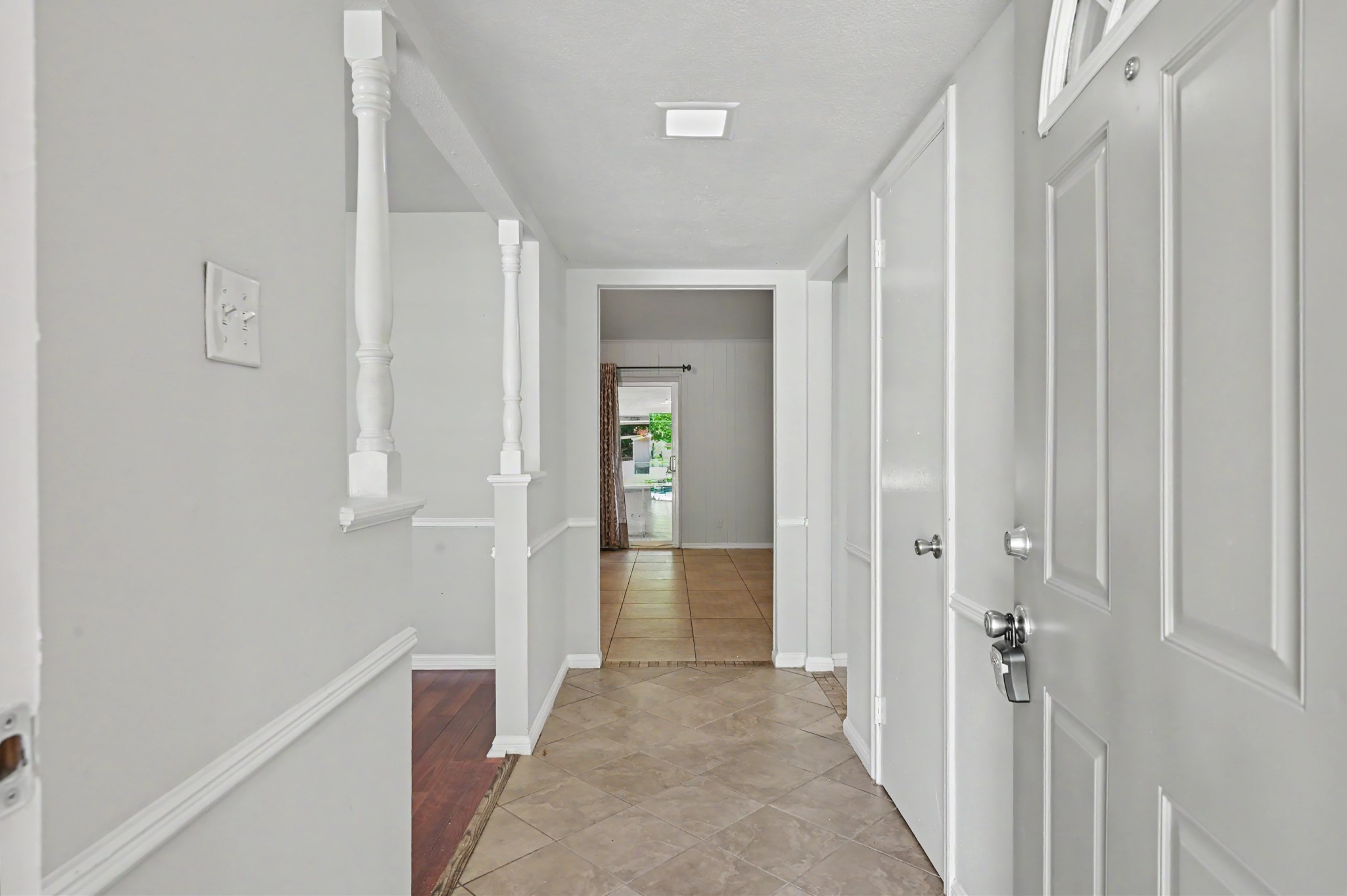 100 Bybee Street Property Photo 3