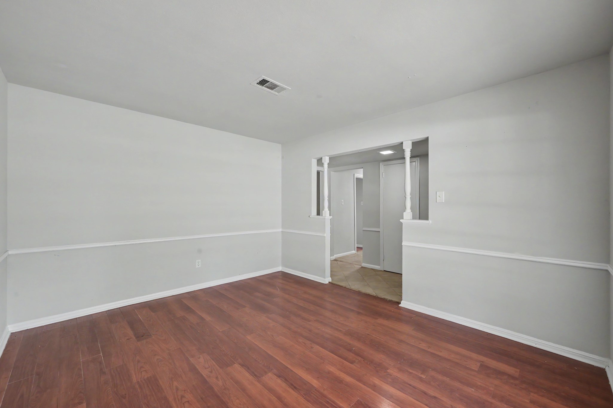 100 Bybee Street Property Photo 13