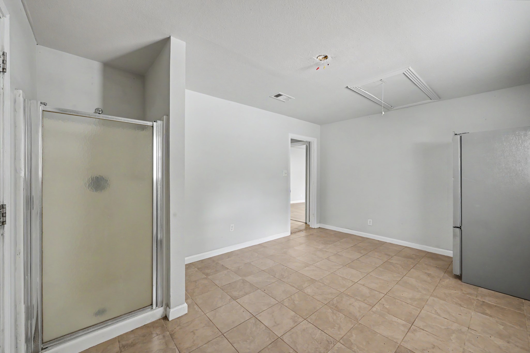 100 Bybee Street Property Photo 15