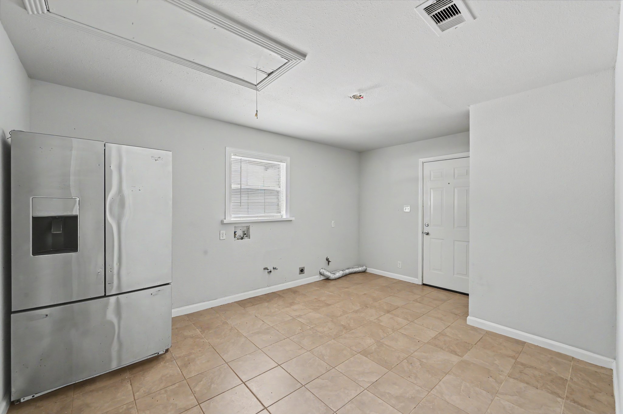 100 Bybee Street Property Photo 16