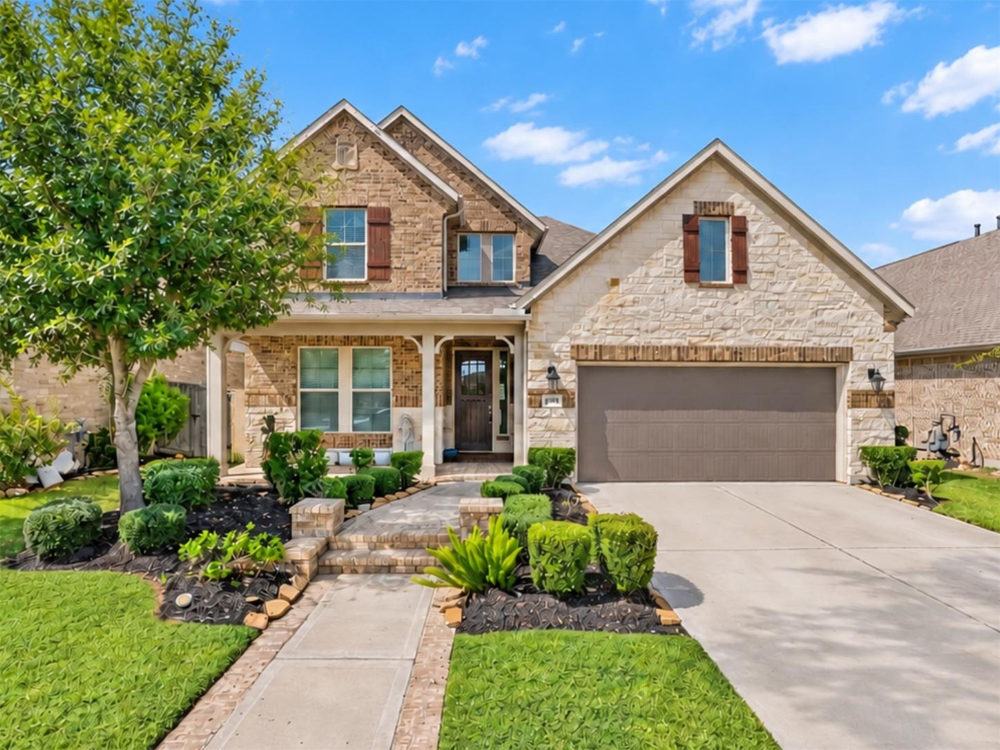 15419 Wilsons Snipe Court Property Photo 1