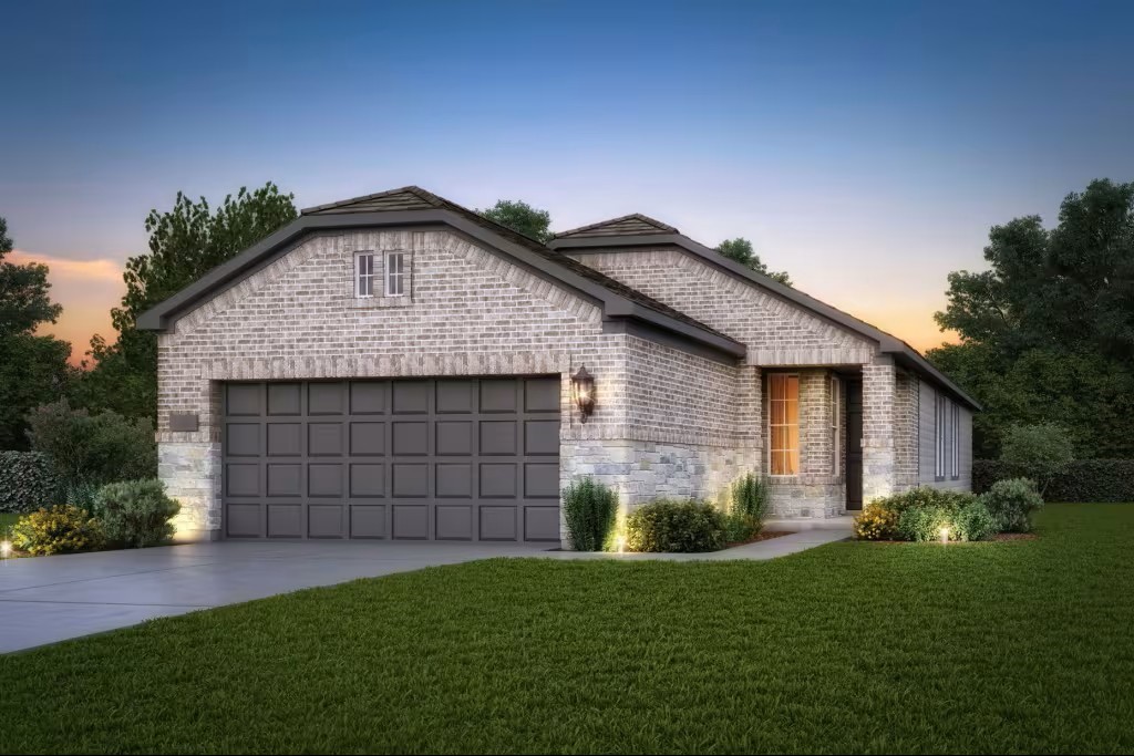 10333 Iris Hope Court Property Photo 1