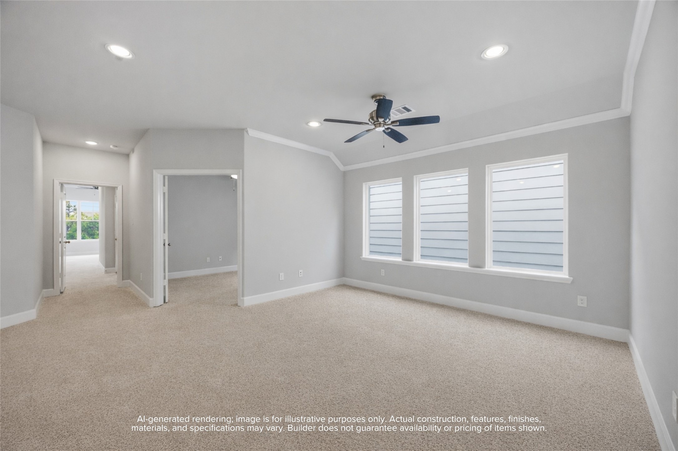5523 Katy Freeway Property Photo 13