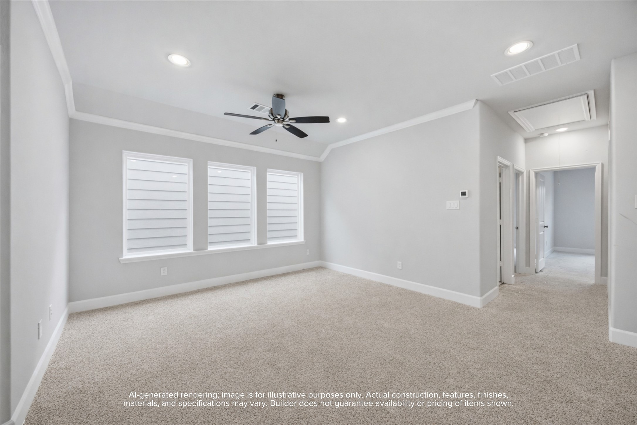 5523 Katy Freeway Property Photo 15