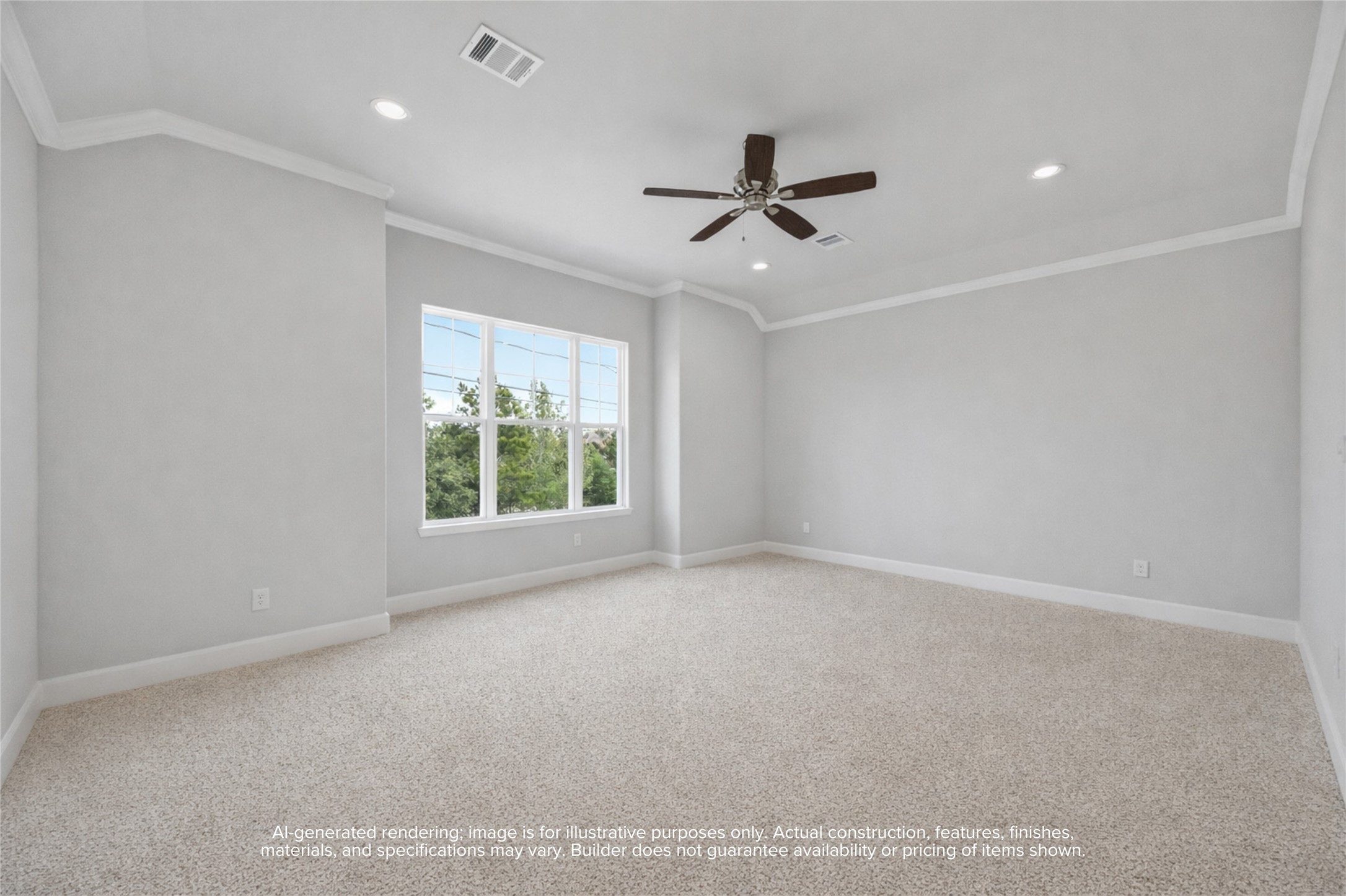 5523 Katy Freeway Property Photo 17
