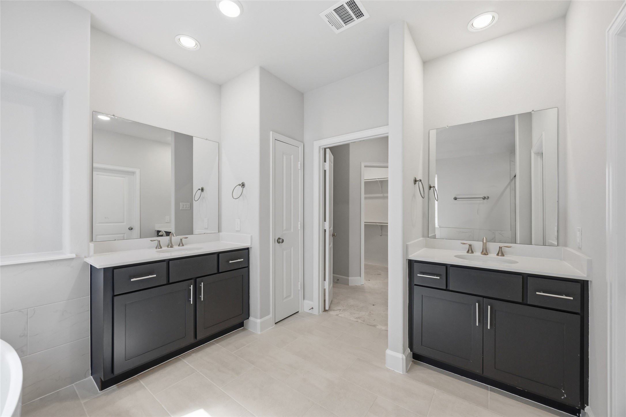5523 Katy Freeway Property Photo 21
