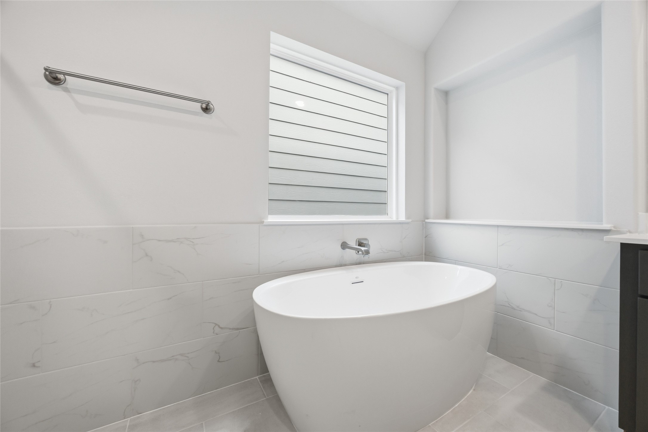 5523 Katy Freeway Property Photo 22