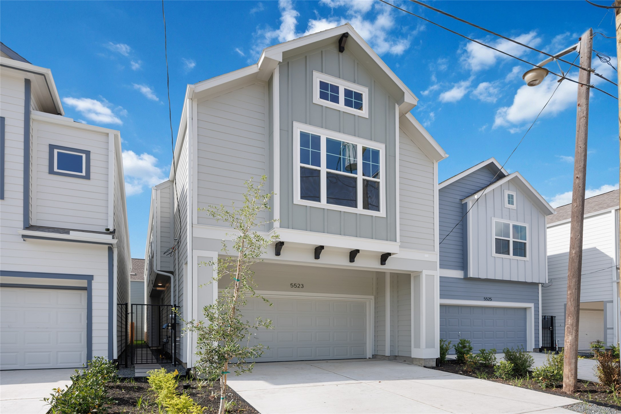 5523 Katy Freeway Property Photo 31
