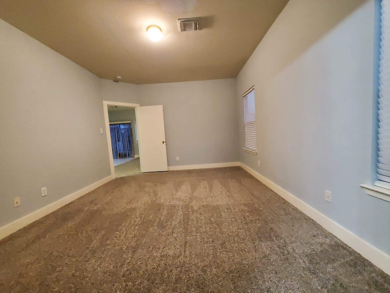 5722 Sonoma Ridge Property Photo 8