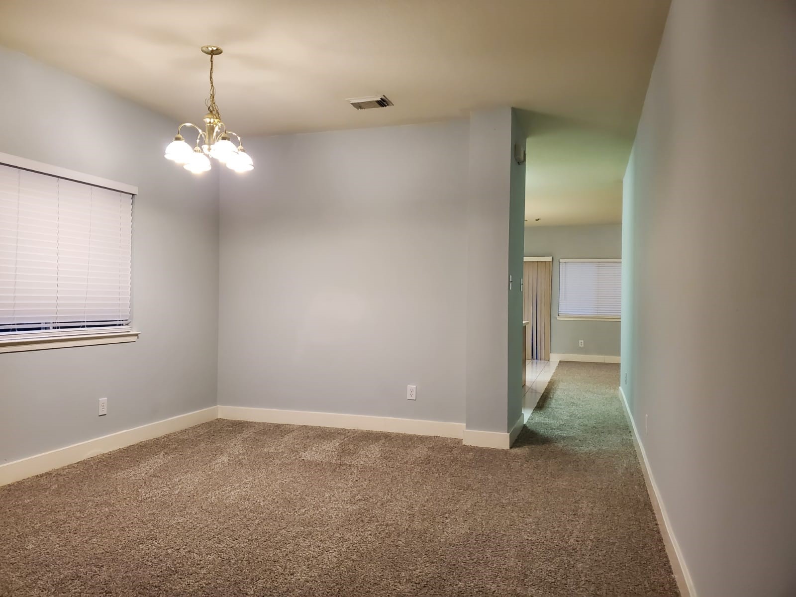 5722 Sonoma Ridge Property Photo 11