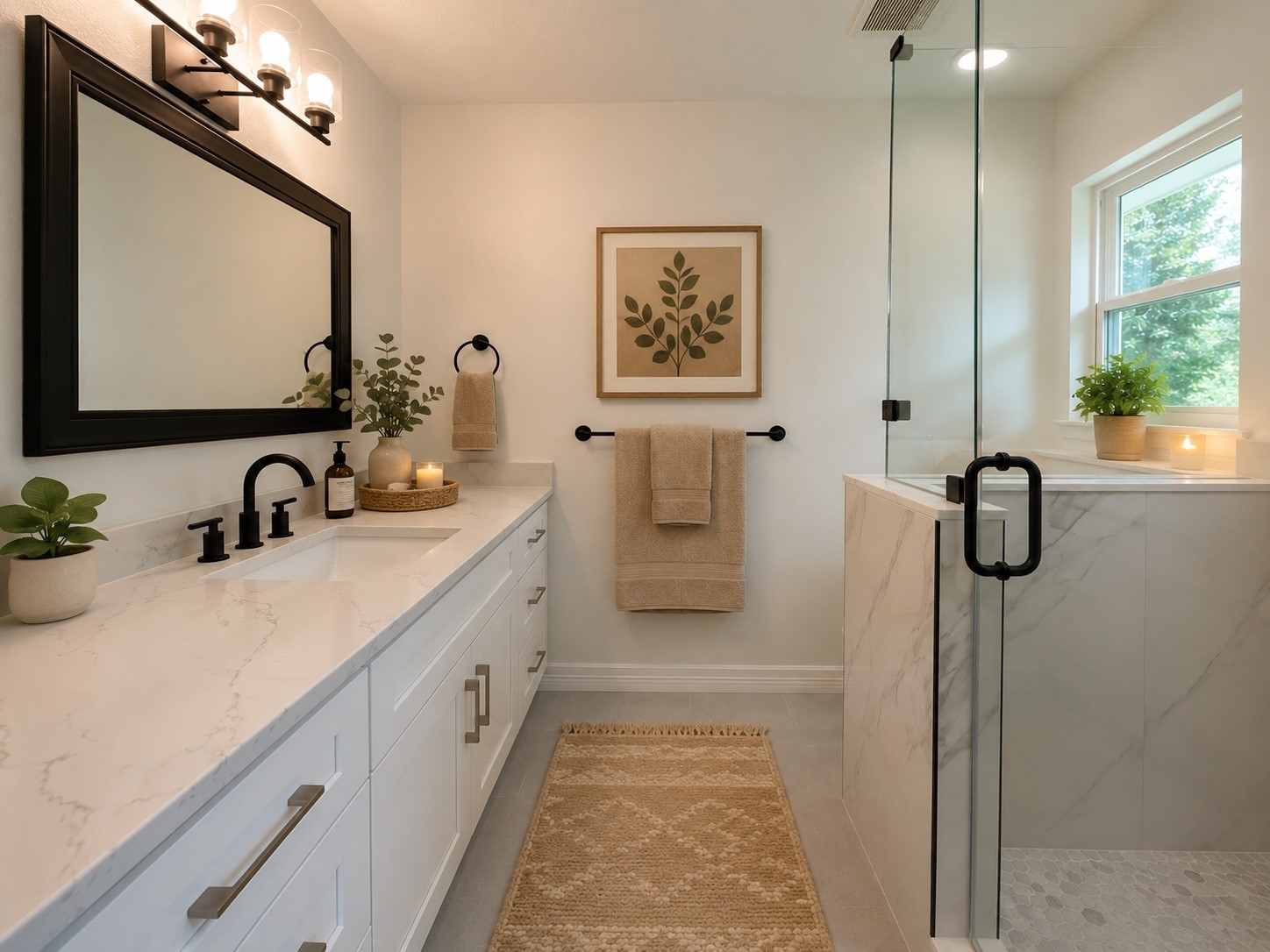 2931 Valley Rose Drive Property Photo 18