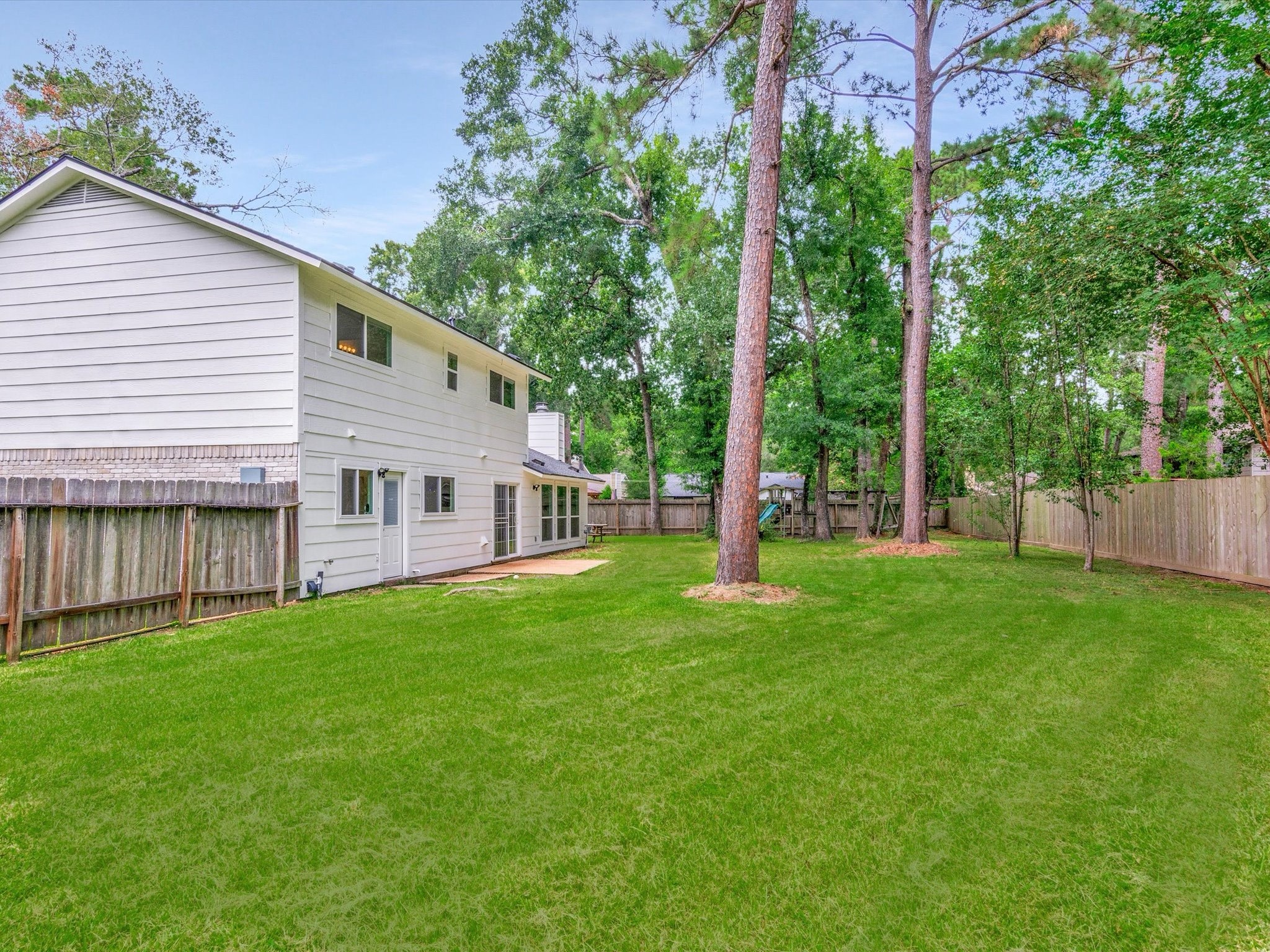 2931 Valley Rose Drive Property Photo 20