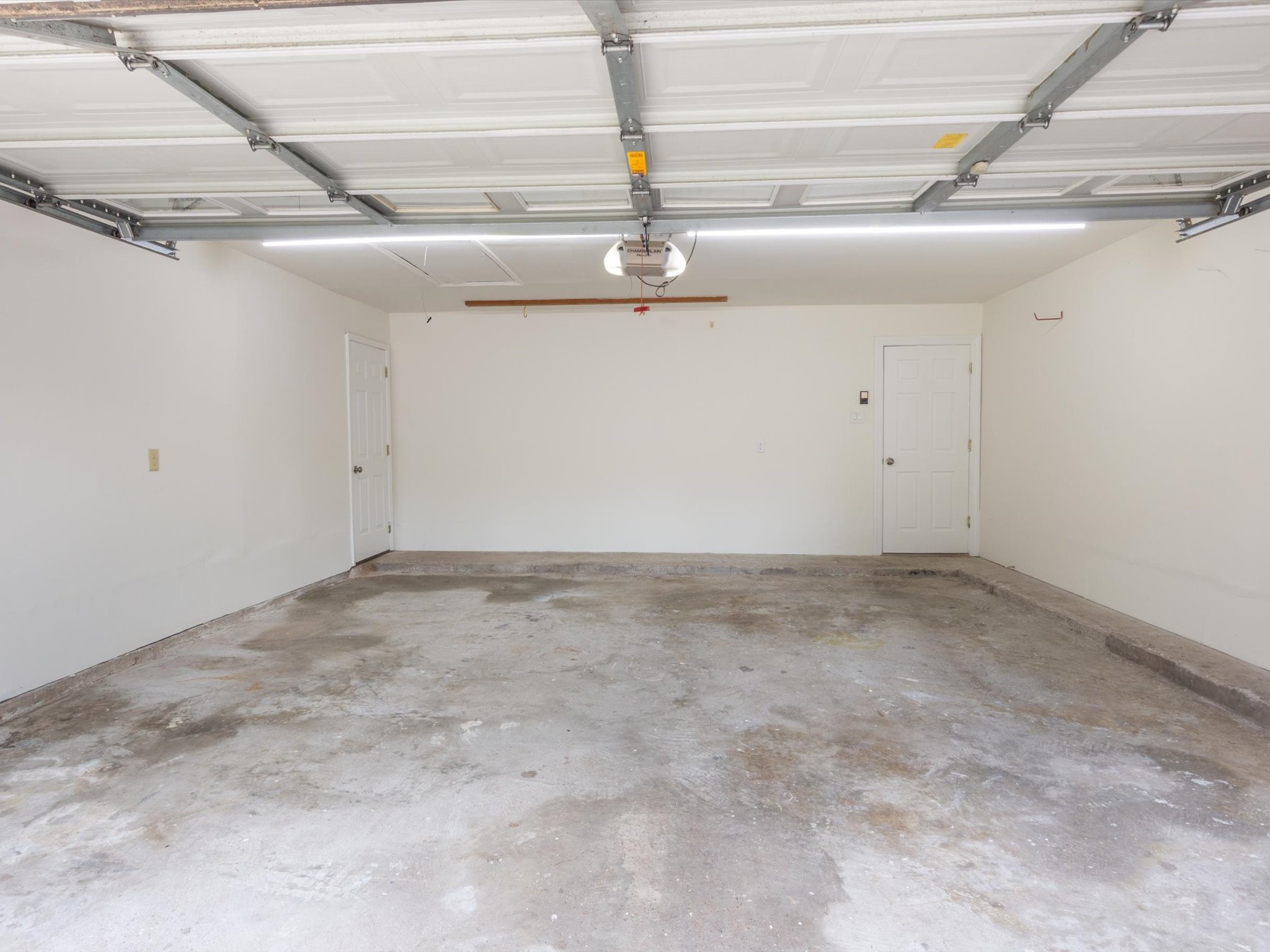 2931 Valley Rose Drive Property Photo 21