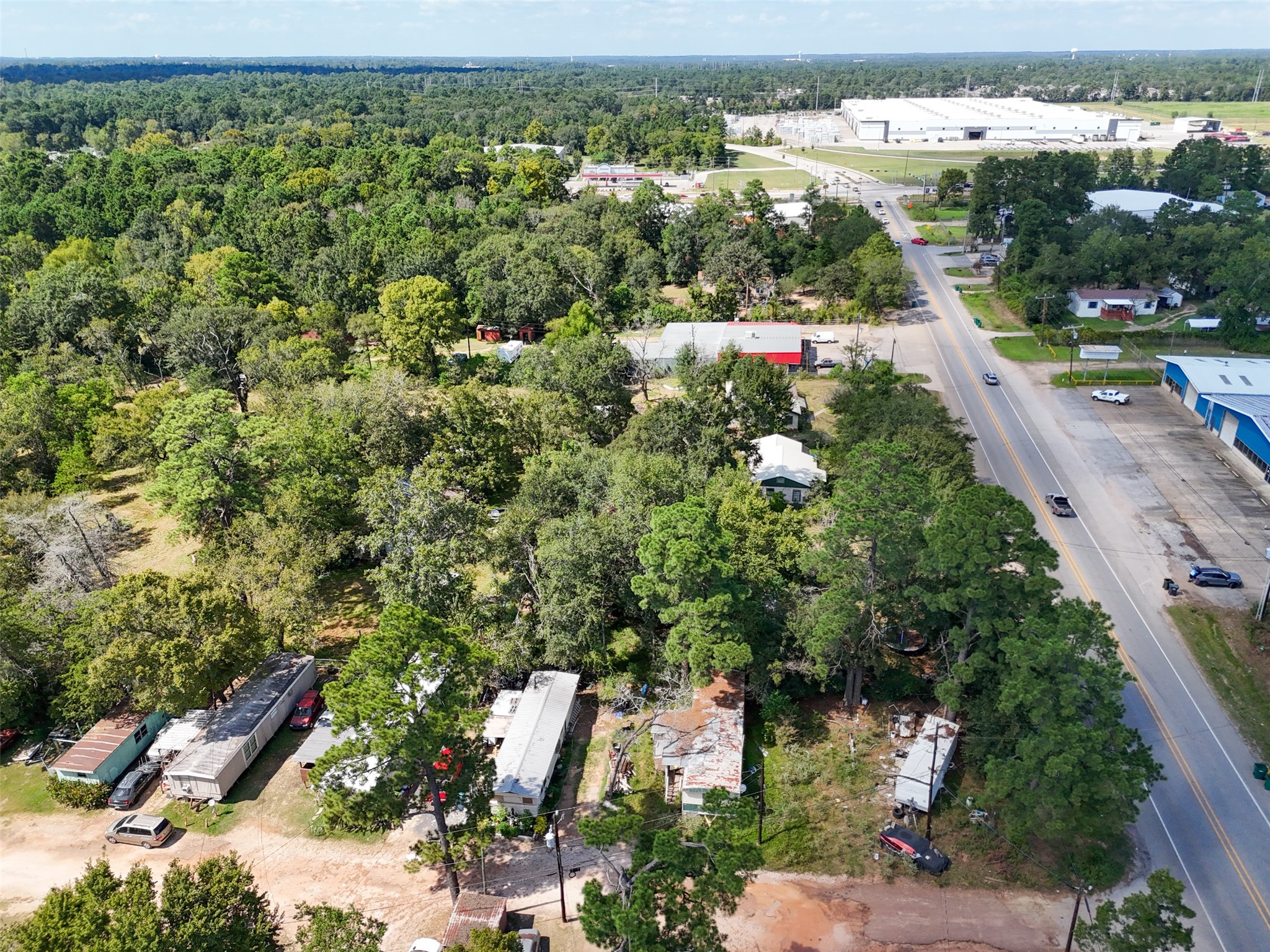 220 Porter Rd Property Photo 2